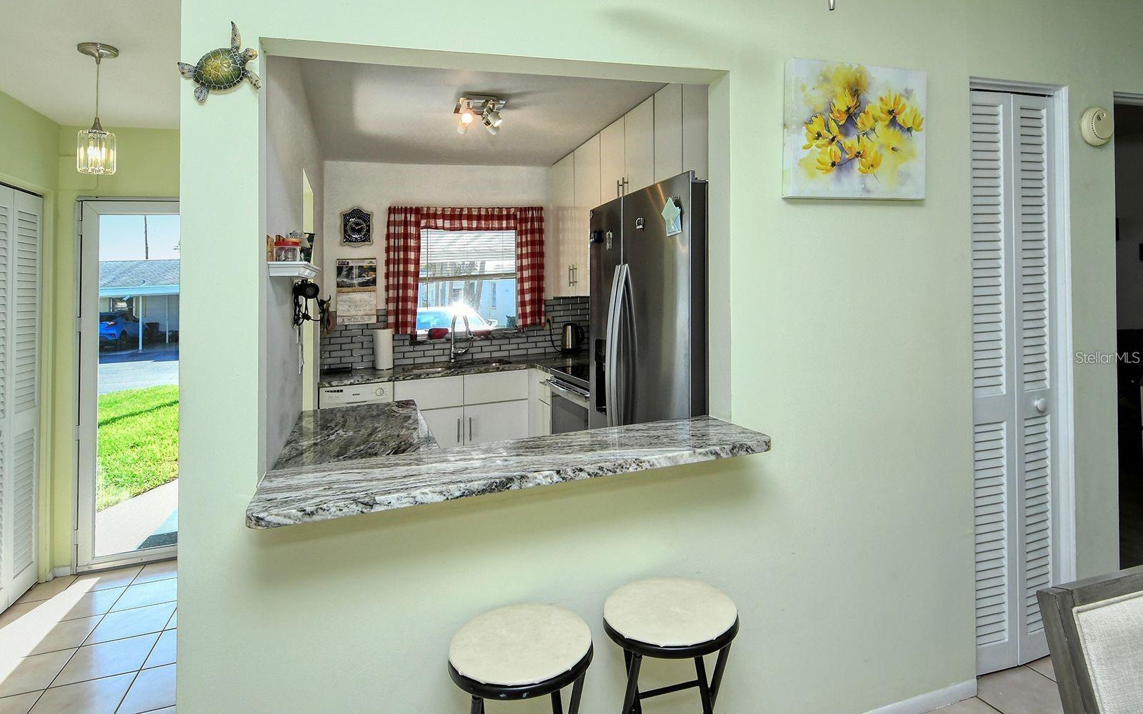 6041 LILLI WAY #72, BRADENTON, FL, 34207