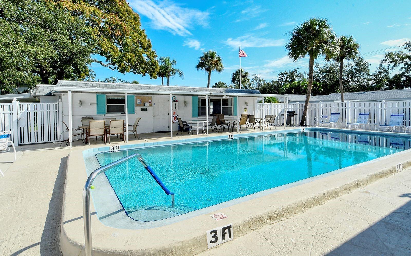 6041 LILLI WAY #72, BRADENTON, FL, 34207