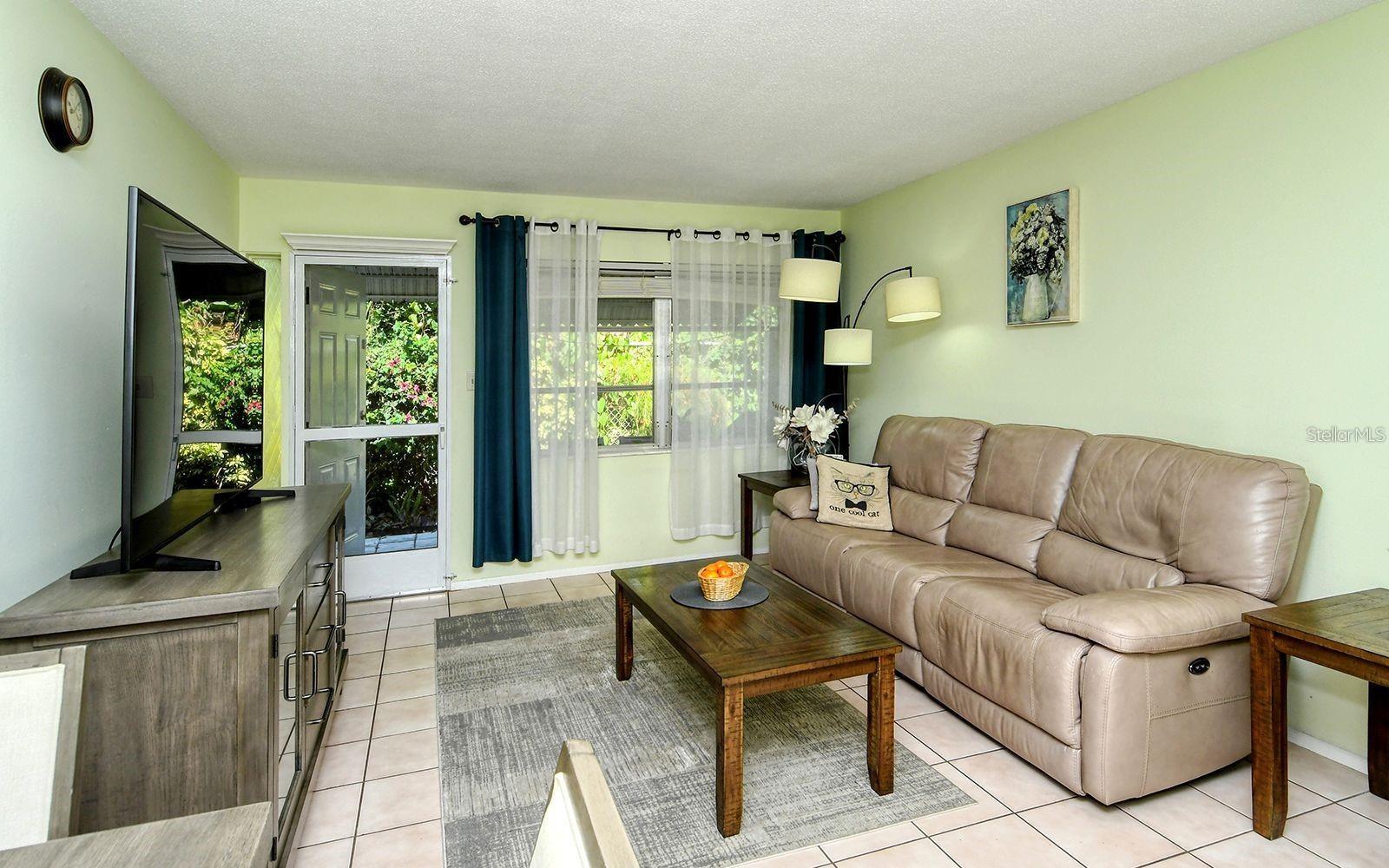 6041 LILLI WAY #72, BRADENTON, FL, 34207