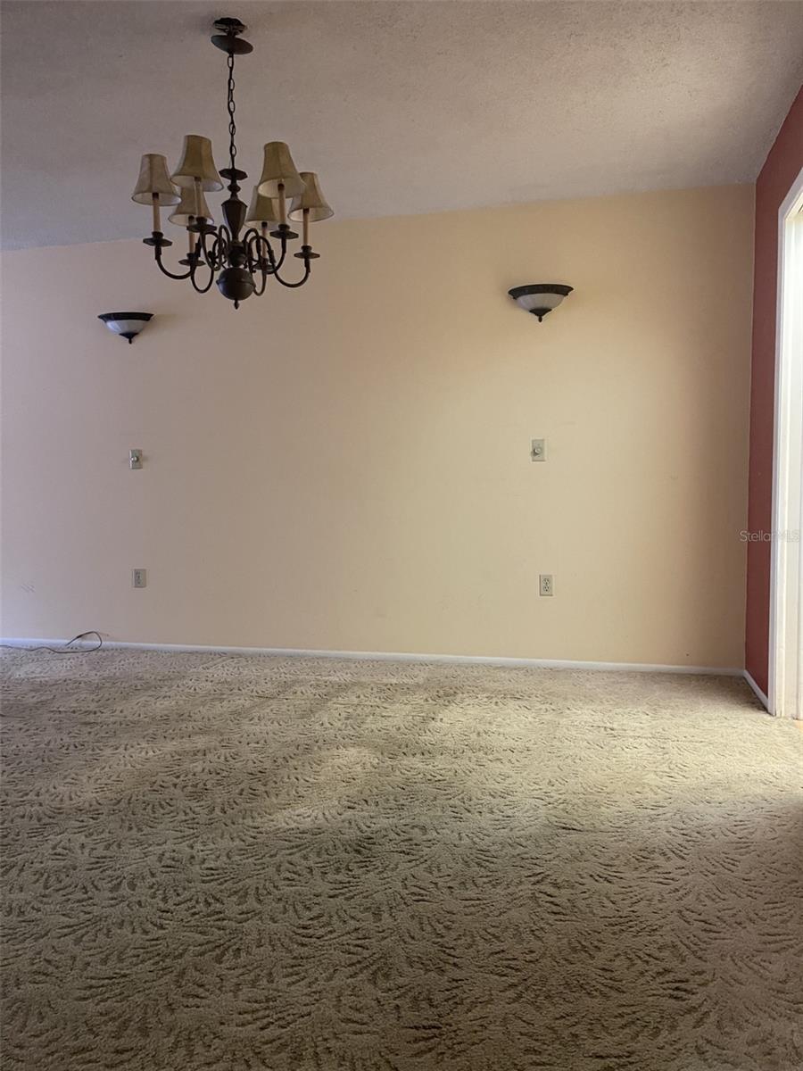2650 PEARCE DR #110, CLEARWATER, FL, 33764