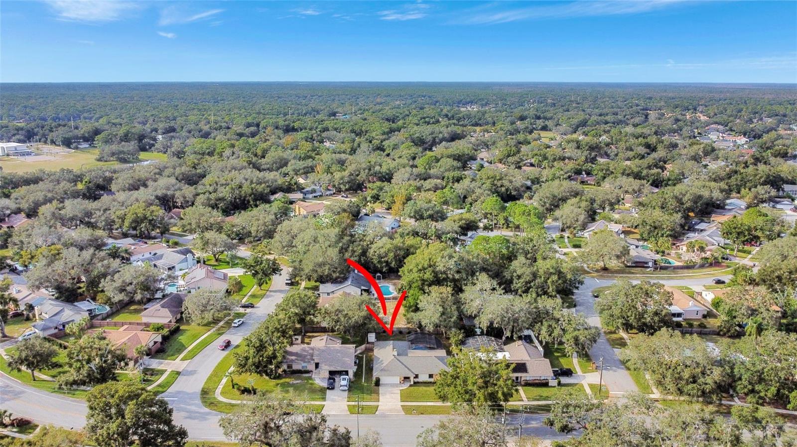2709 CANTERCLUB TRL, APOPKA, FL, 32712