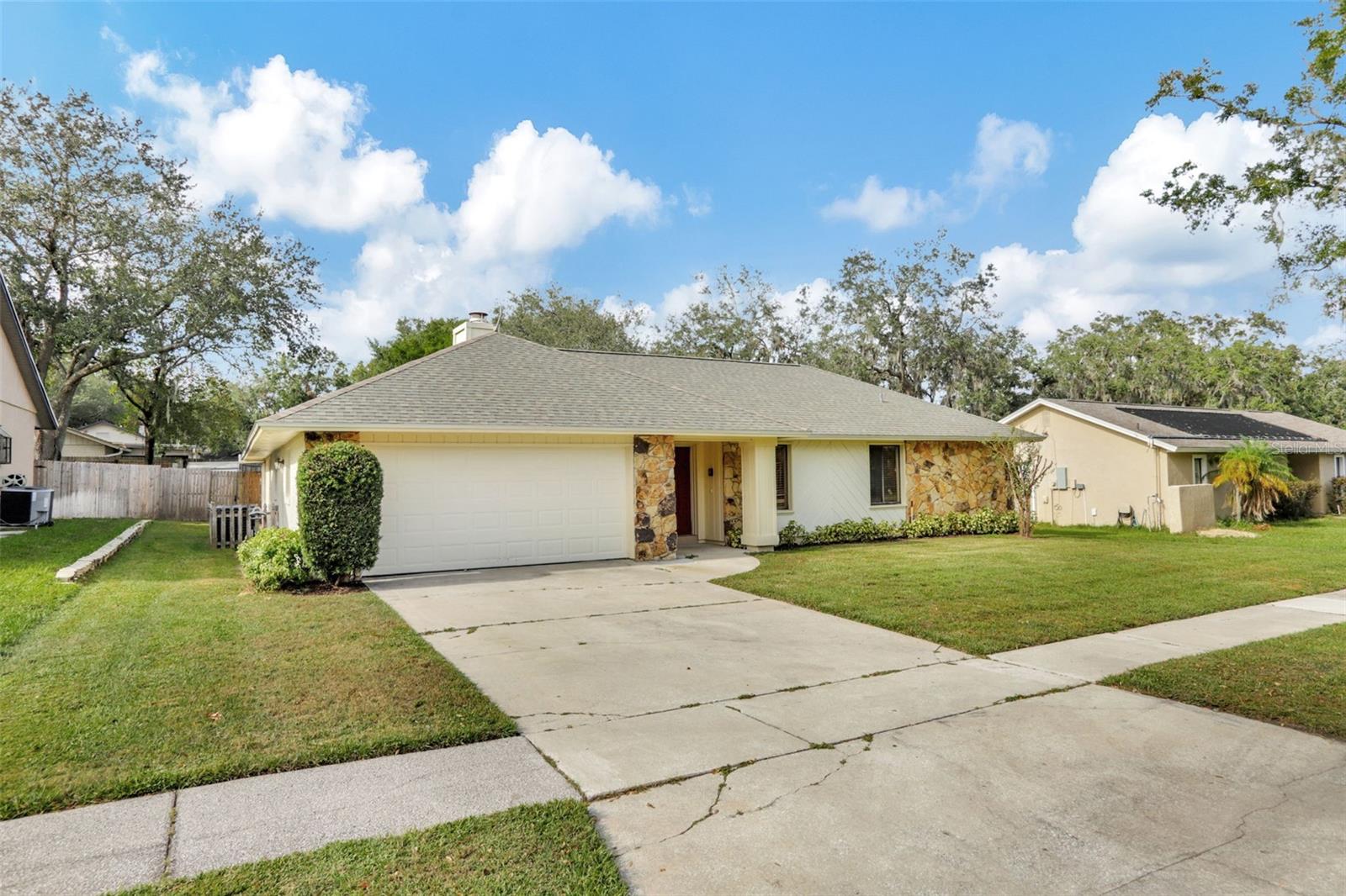 2709 CANTERCLUB TRL, APOPKA, FL, 32712