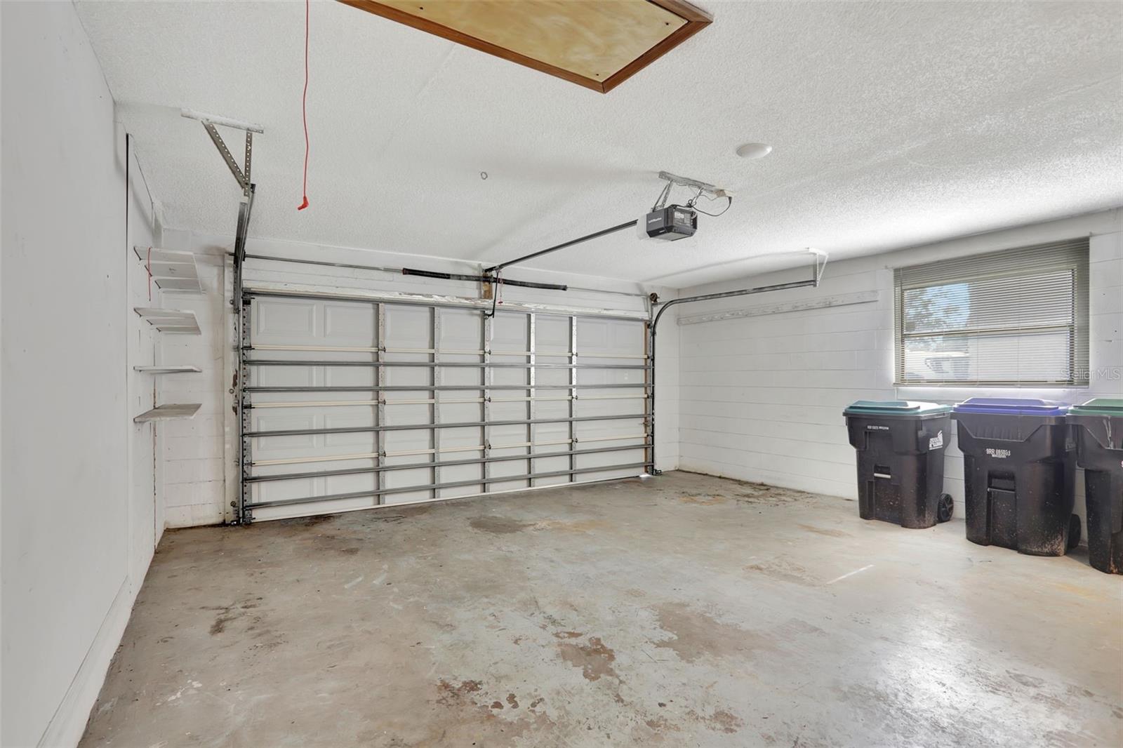 2709 CANTERCLUB TRL, APOPKA, FL, 32712