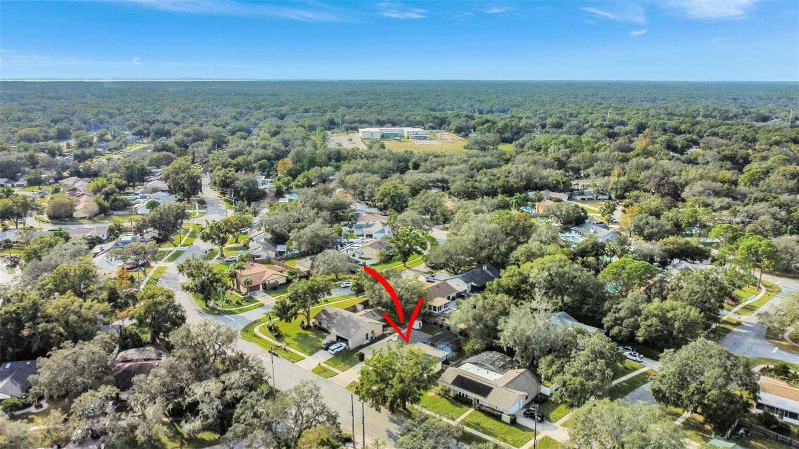 2709 CANTERCLUB TRL, APOPKA, FL, 32712