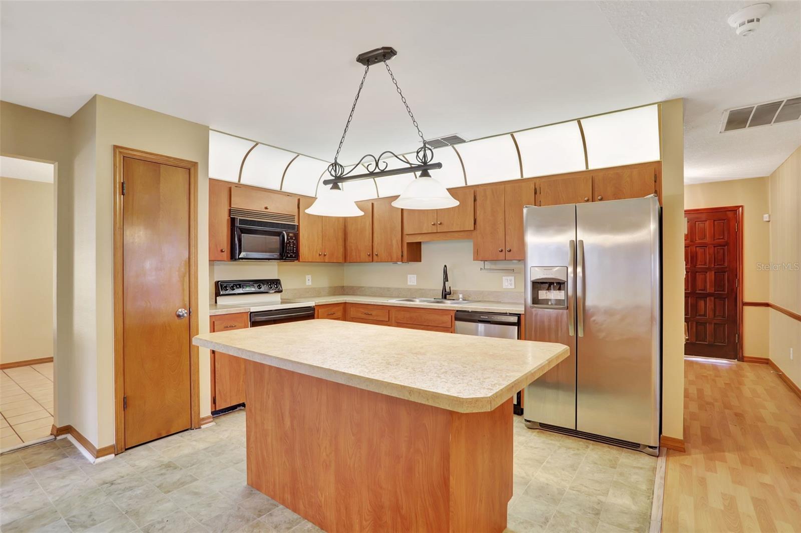 2709 CANTERCLUB TRL, APOPKA, FL, 32712