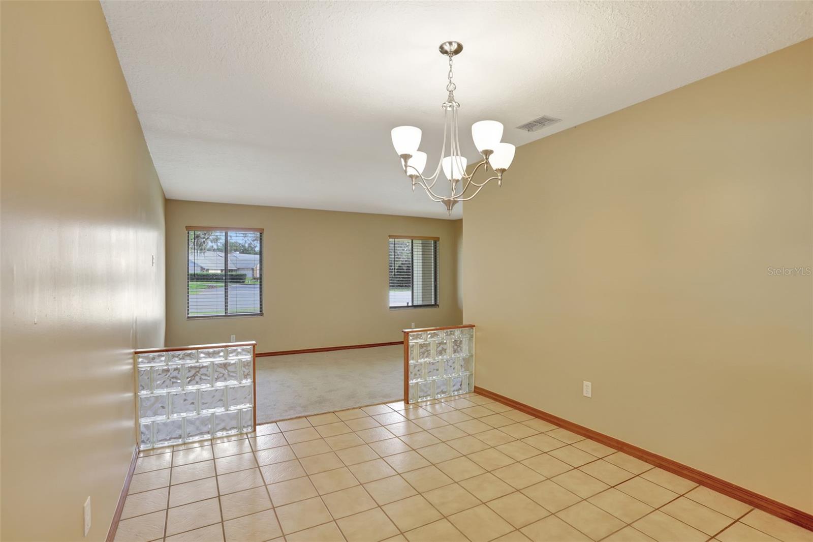 2709 CANTERCLUB TRL, APOPKA, FL, 32712