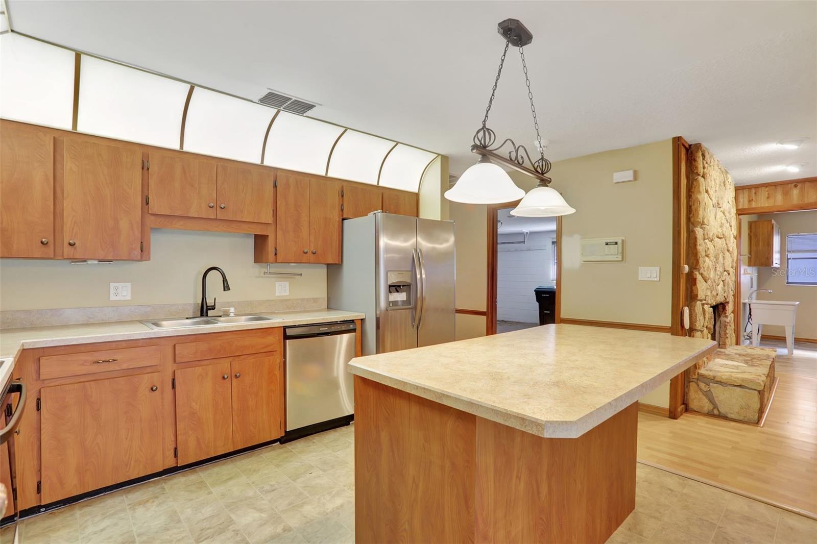 2709 CANTERCLUB TRL, APOPKA, FL, 32712