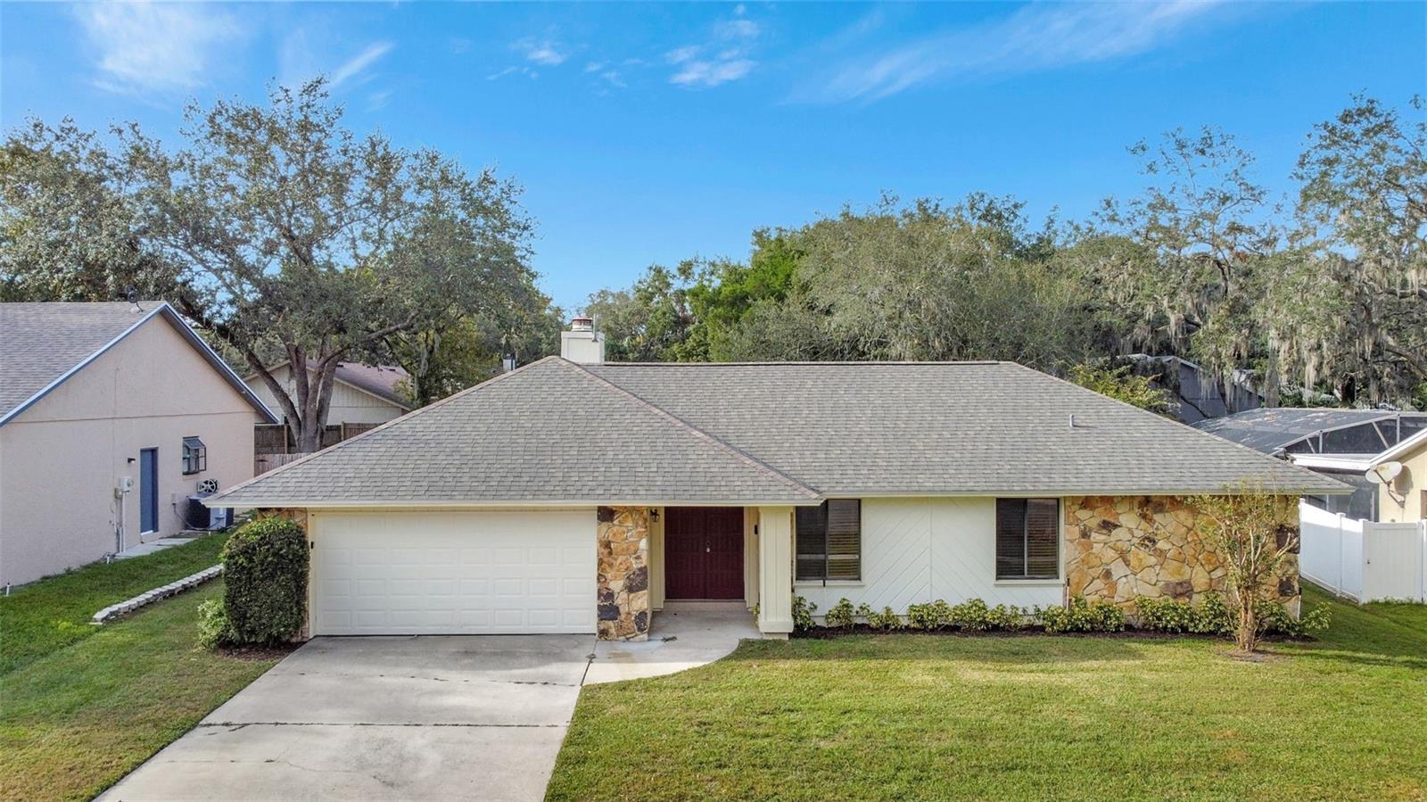 2709 CANTERCLUB TRL, APOPKA, FL, 32712