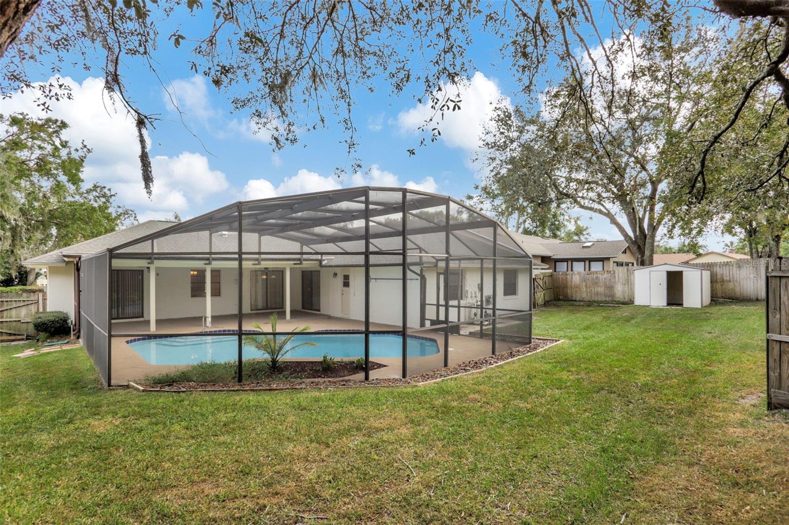 2709 CANTERCLUB TRL, APOPKA, FL, 32712