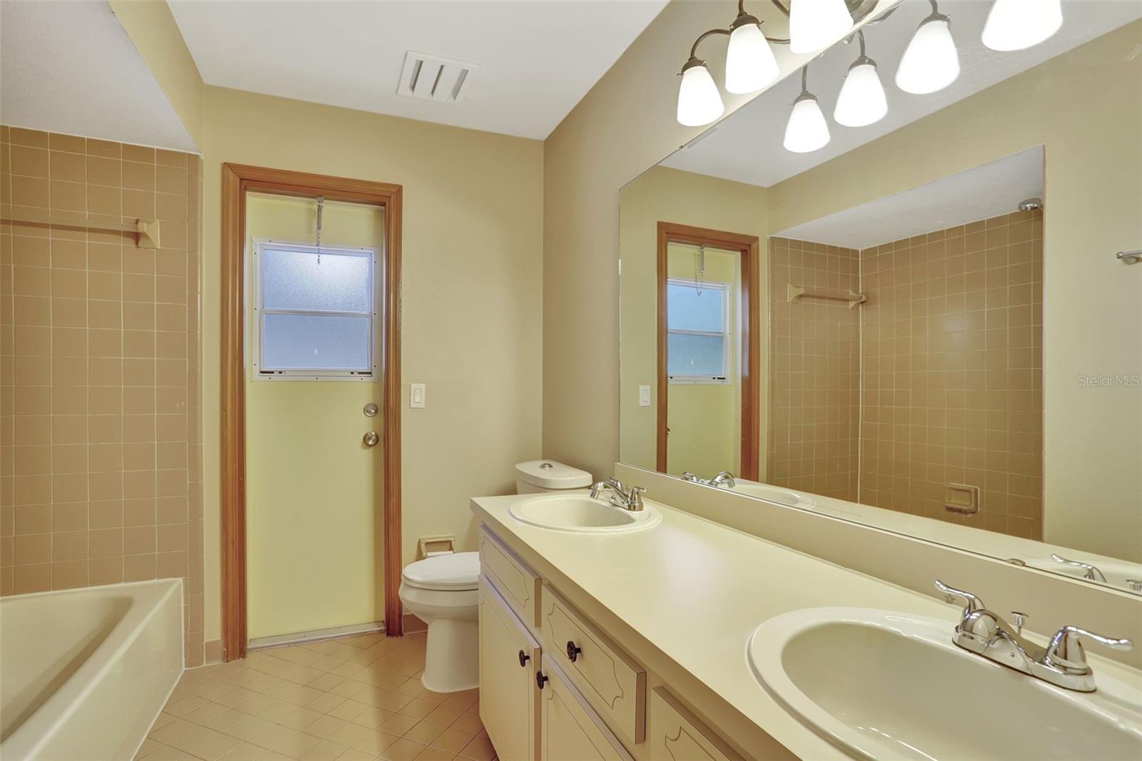 2709 CANTERCLUB TRL, APOPKA, FL, 32712