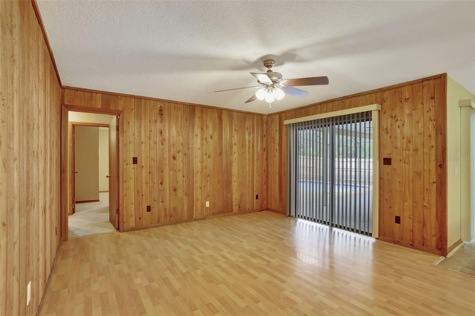 2709 CANTERCLUB TRL, APOPKA, FL, 32712