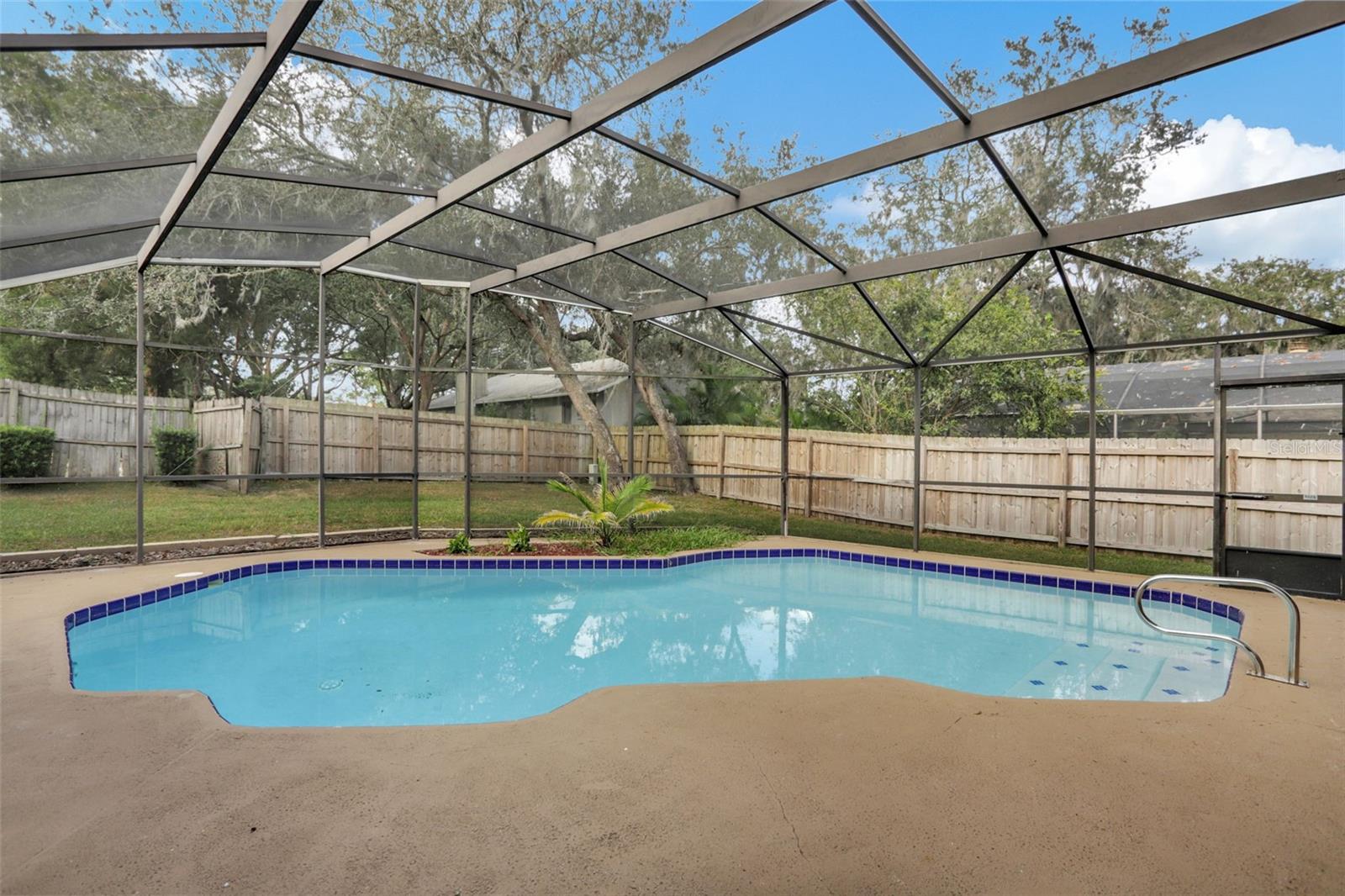 2709 CANTERCLUB TRL, APOPKA, FL, 32712
