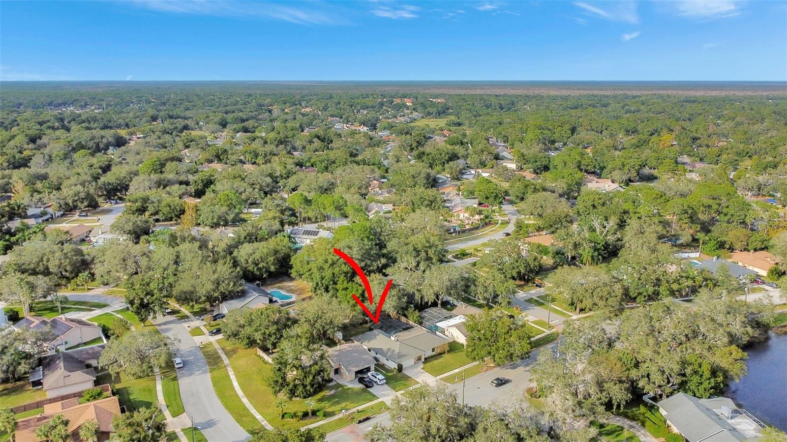2709 CANTERCLUB TRL, APOPKA, FL, 32712