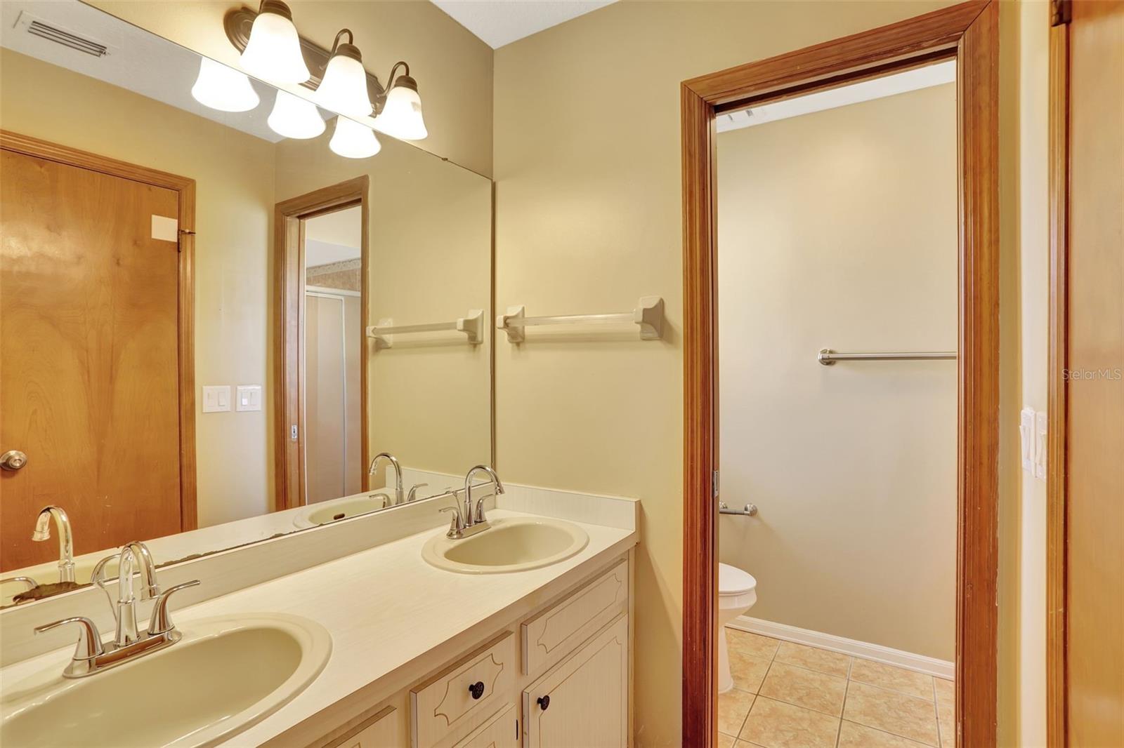 2709 CANTERCLUB TRL, APOPKA, FL, 32712