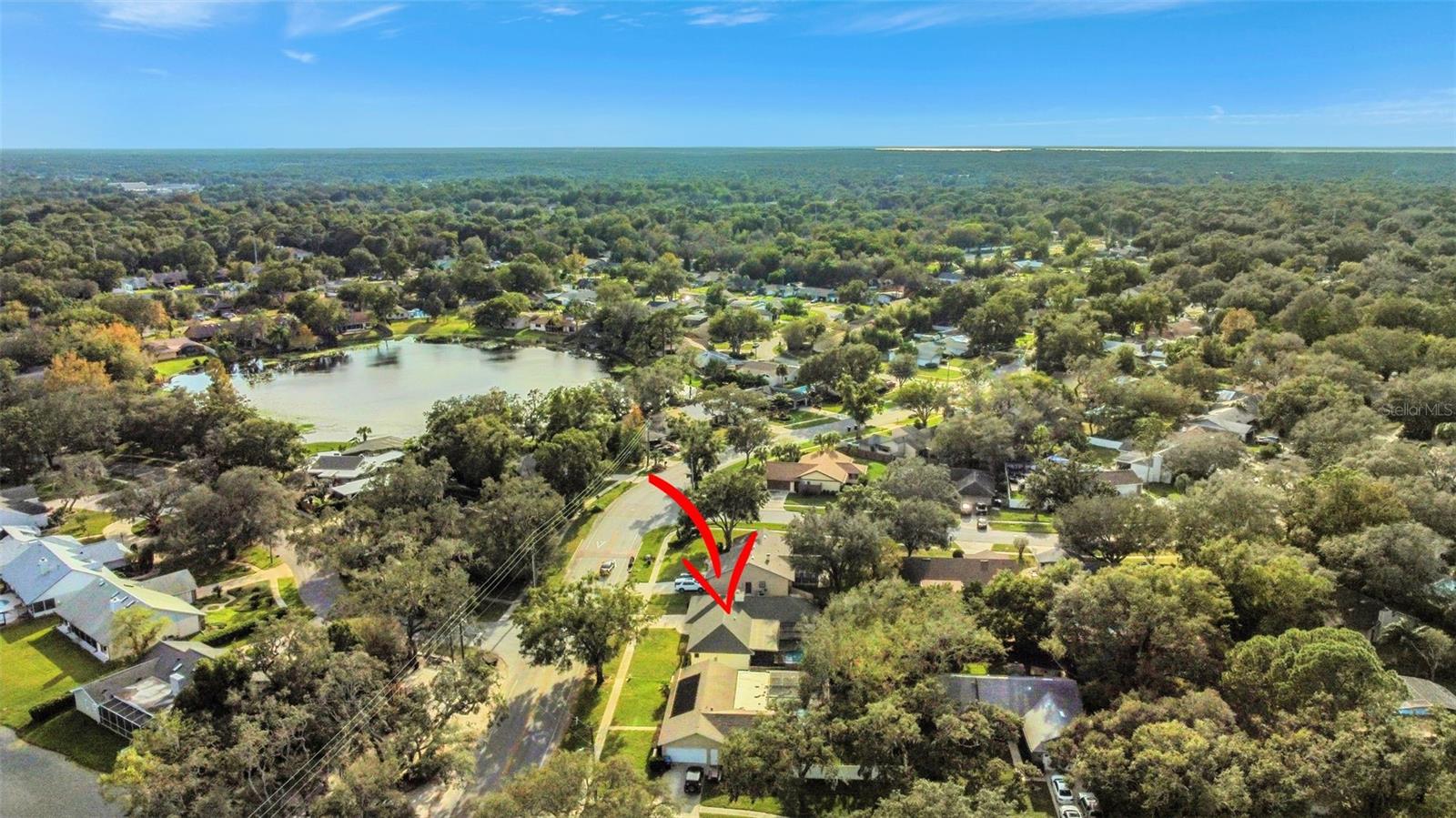 2709 CANTERCLUB TRL, APOPKA, FL, 32712
