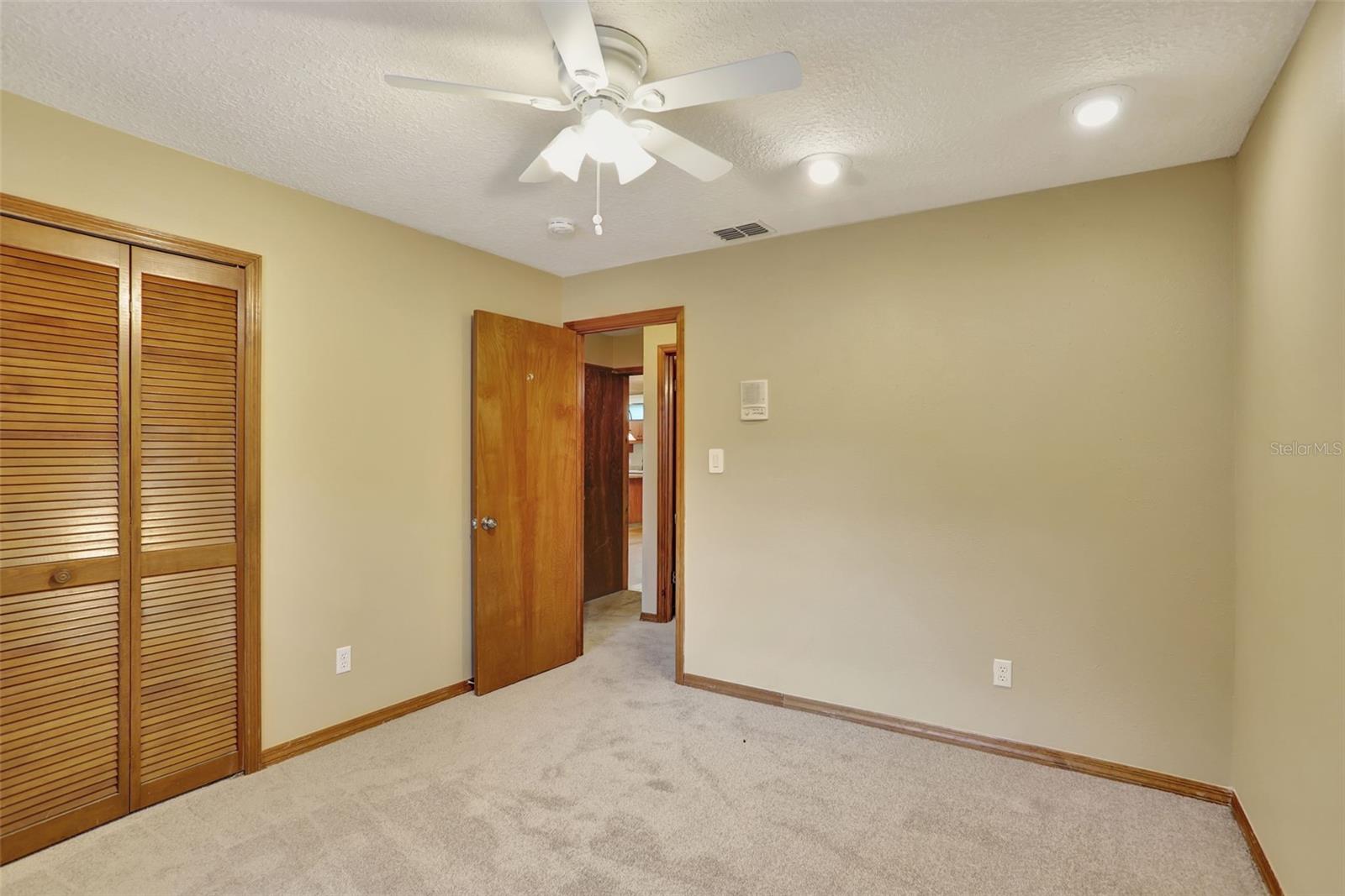 2709 CANTERCLUB TRL, APOPKA, FL, 32712