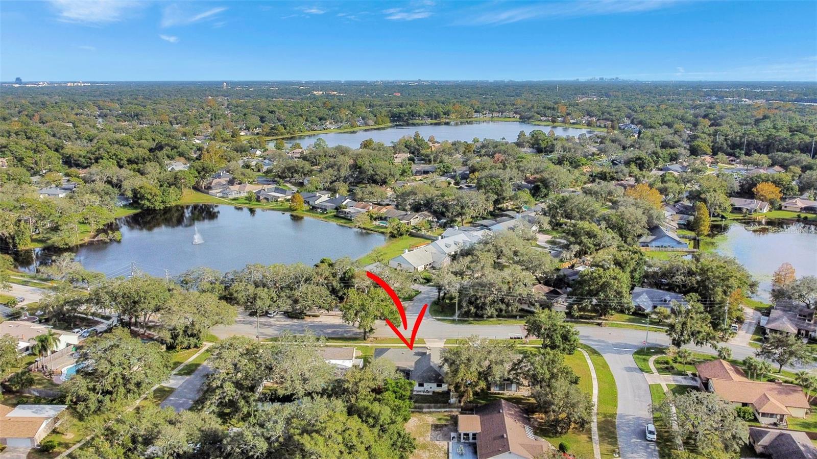 2709 CANTERCLUB TRL, APOPKA, FL, 32712