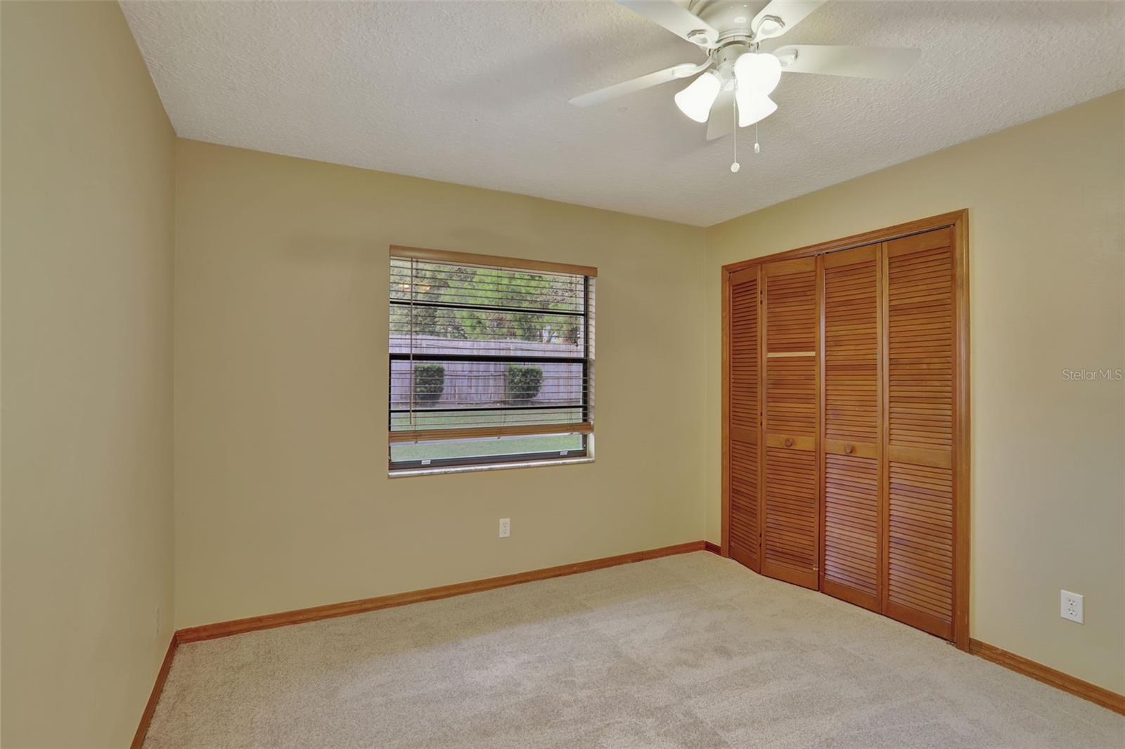 2709 CANTERCLUB TRL, APOPKA, FL, 32712