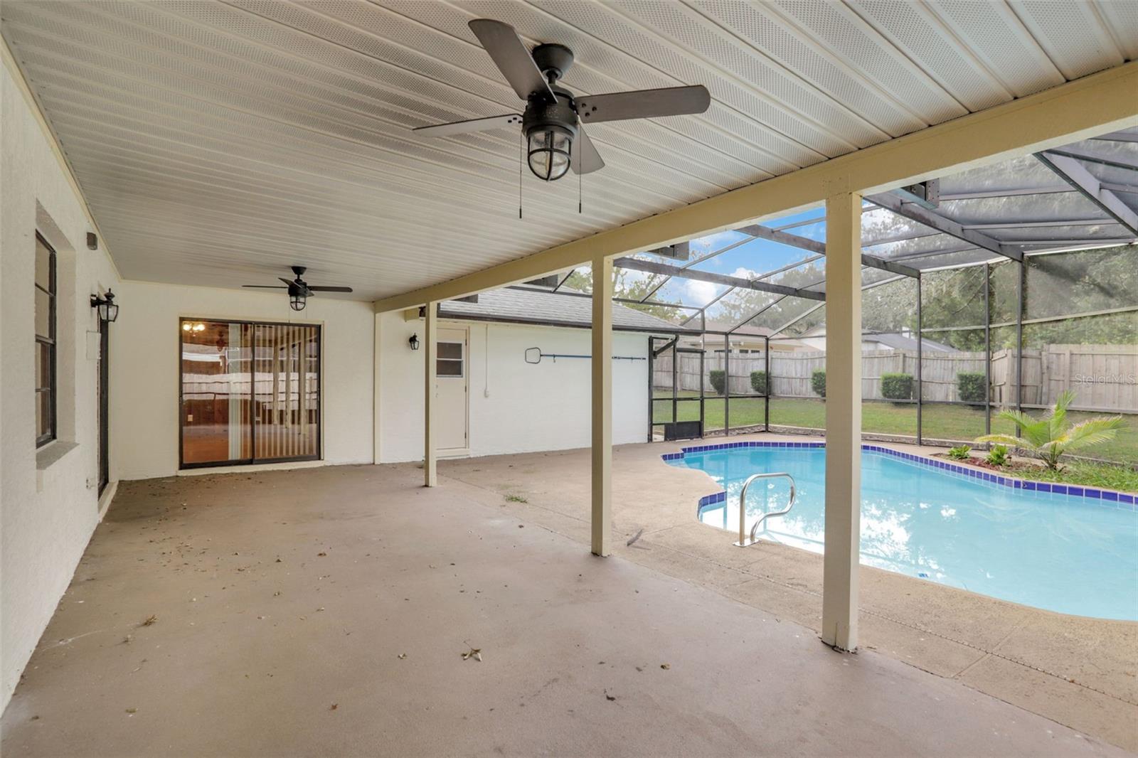 2709 CANTERCLUB TRL, APOPKA, FL, 32712