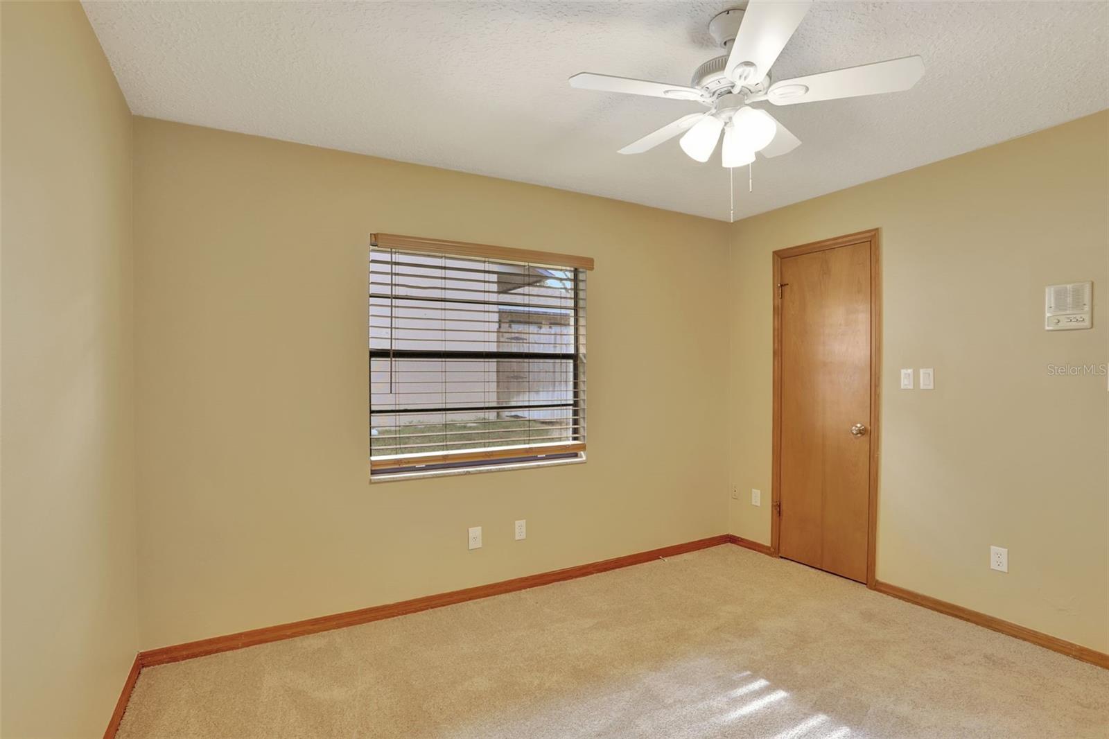 2709 CANTERCLUB TRL, APOPKA, FL, 32712
