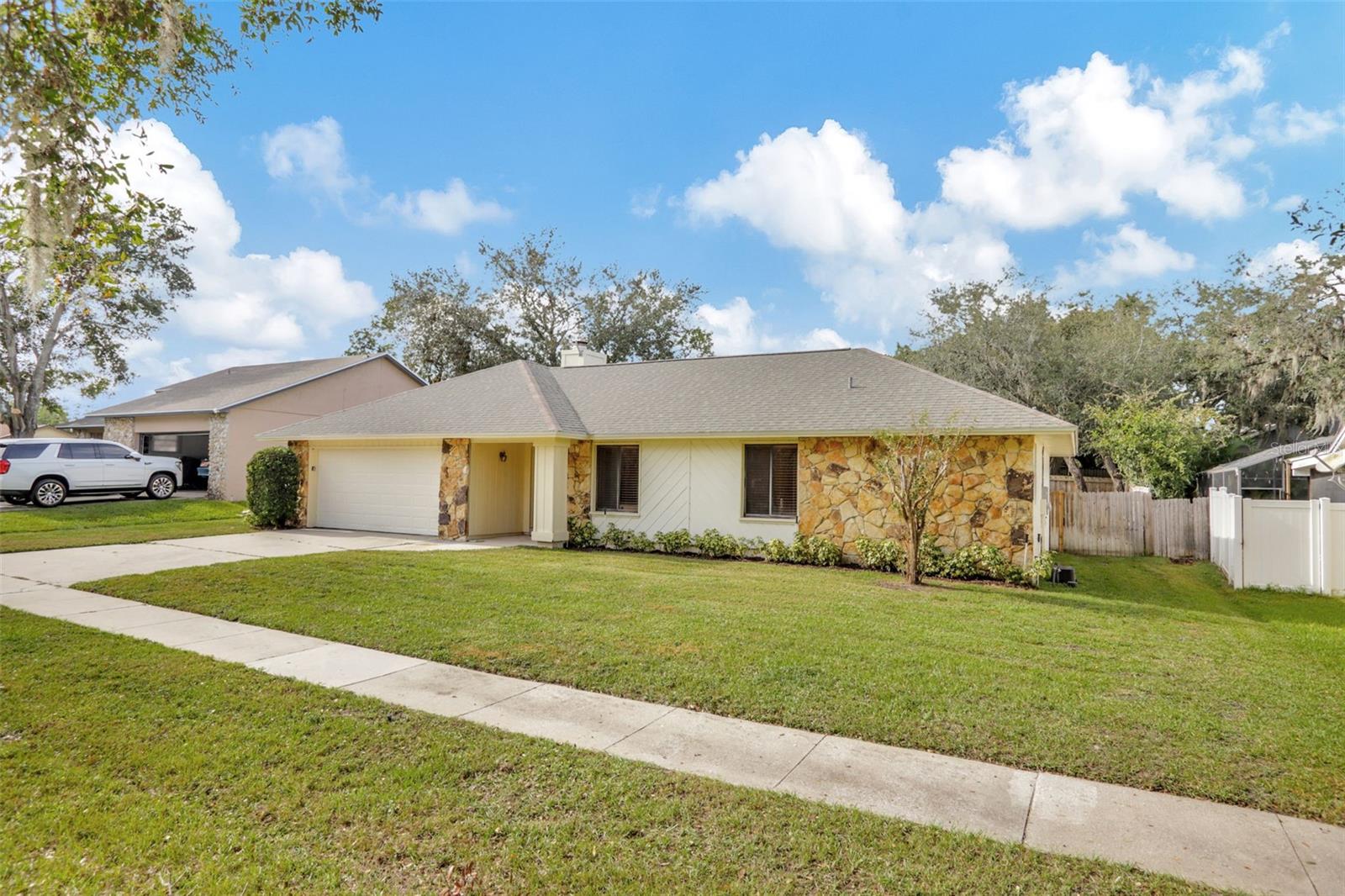 2709 CANTERCLUB TRL, APOPKA, FL, 32712