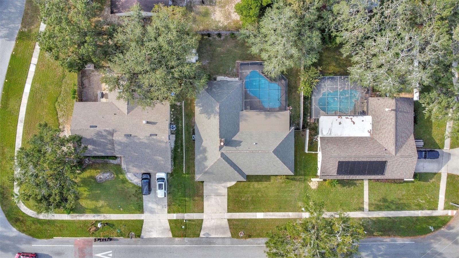 2709 CANTERCLUB TRL, APOPKA, FL, 32712