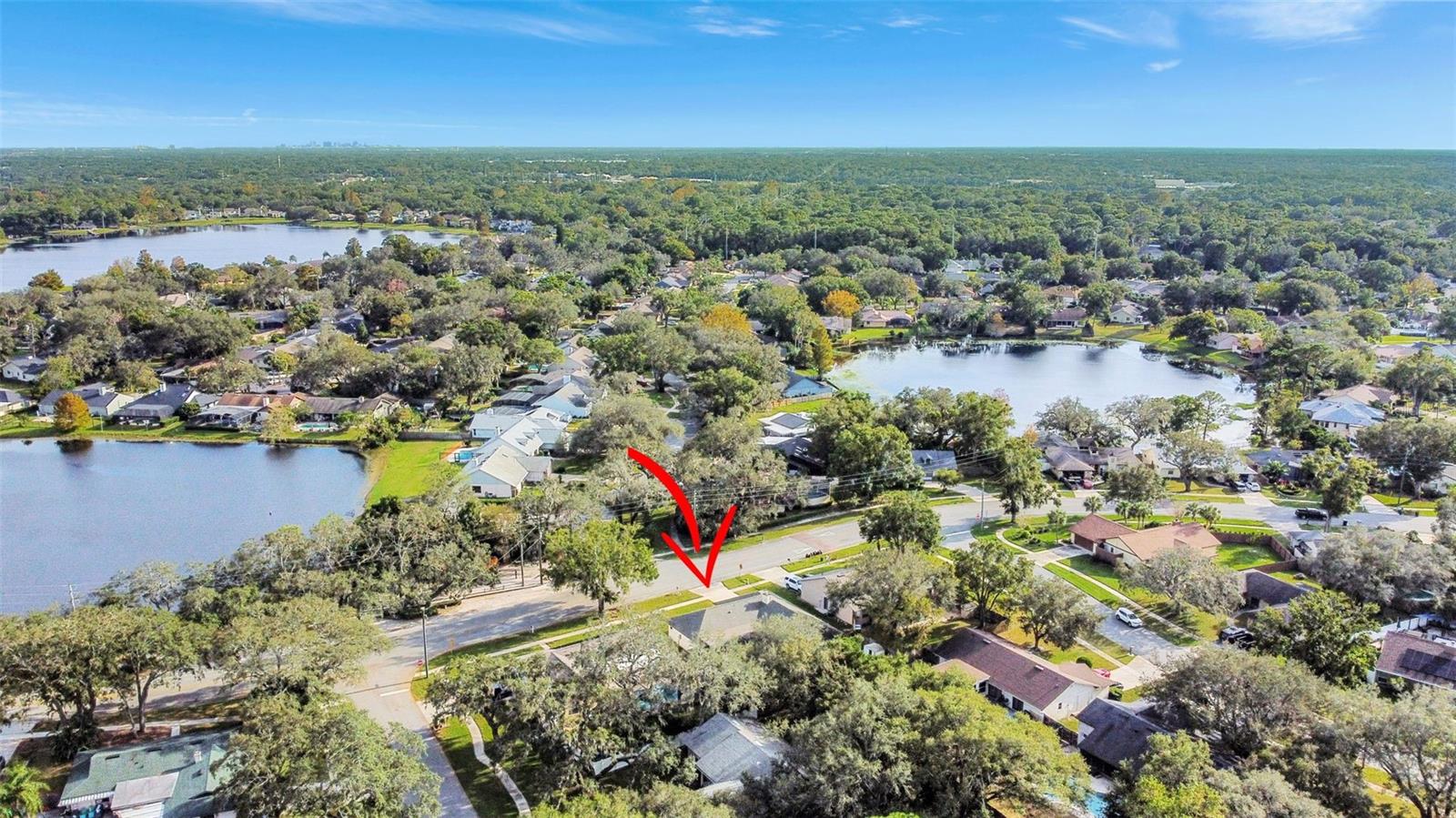 2709 CANTERCLUB TRL, APOPKA, FL, 32712