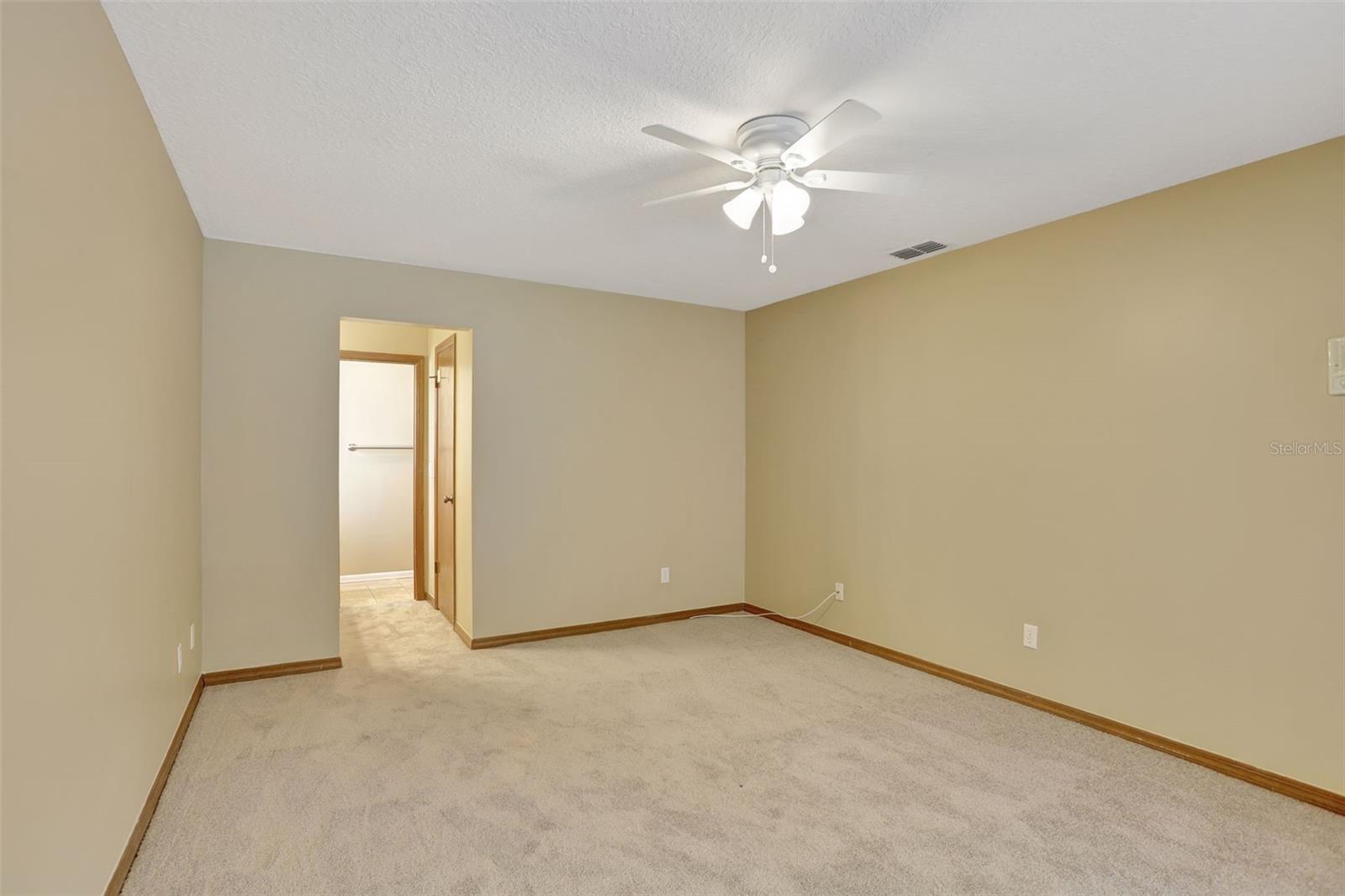 2709 CANTERCLUB TRL, APOPKA, FL, 32712
