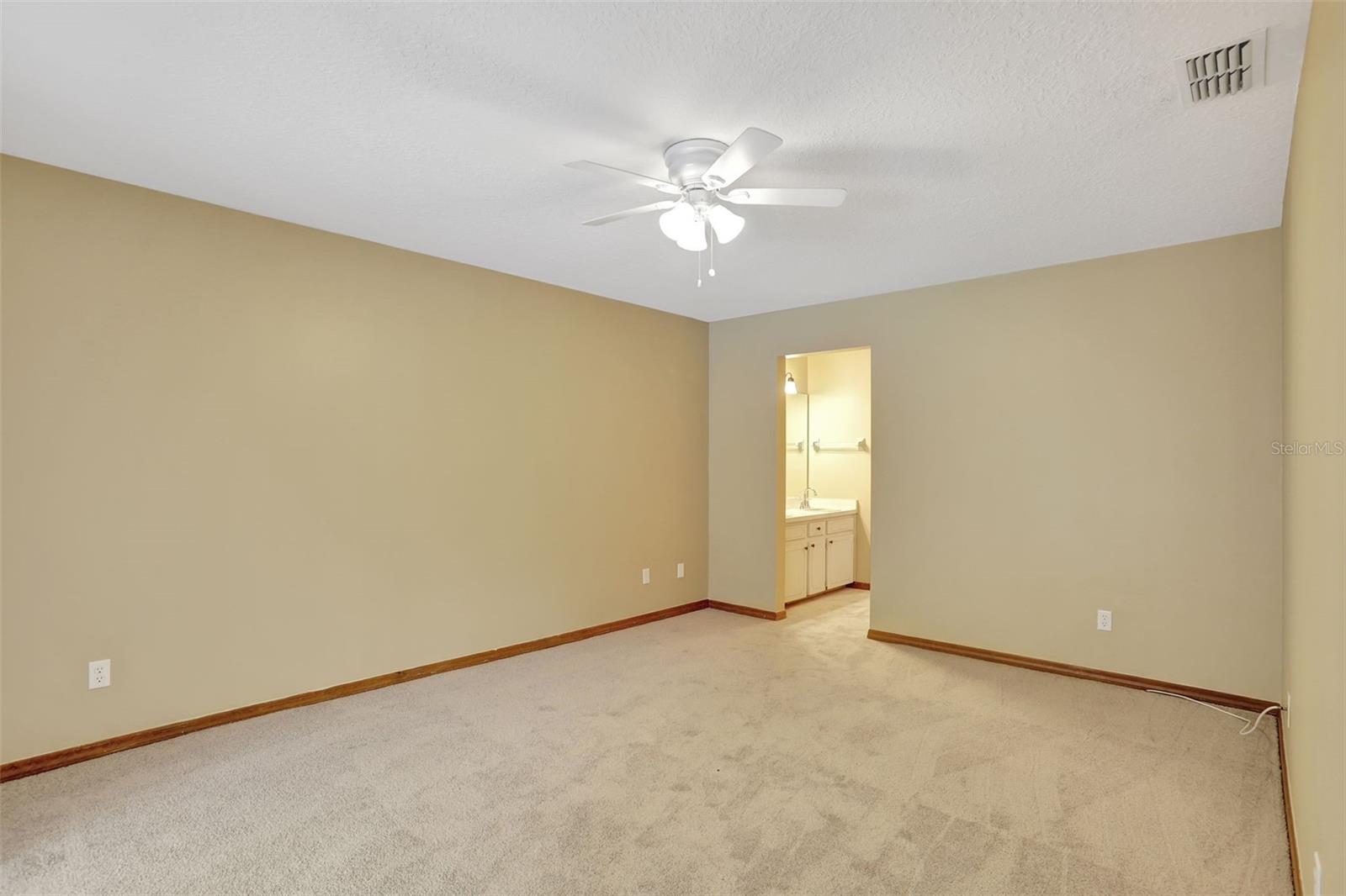2709 CANTERCLUB TRL, APOPKA, FL, 32712