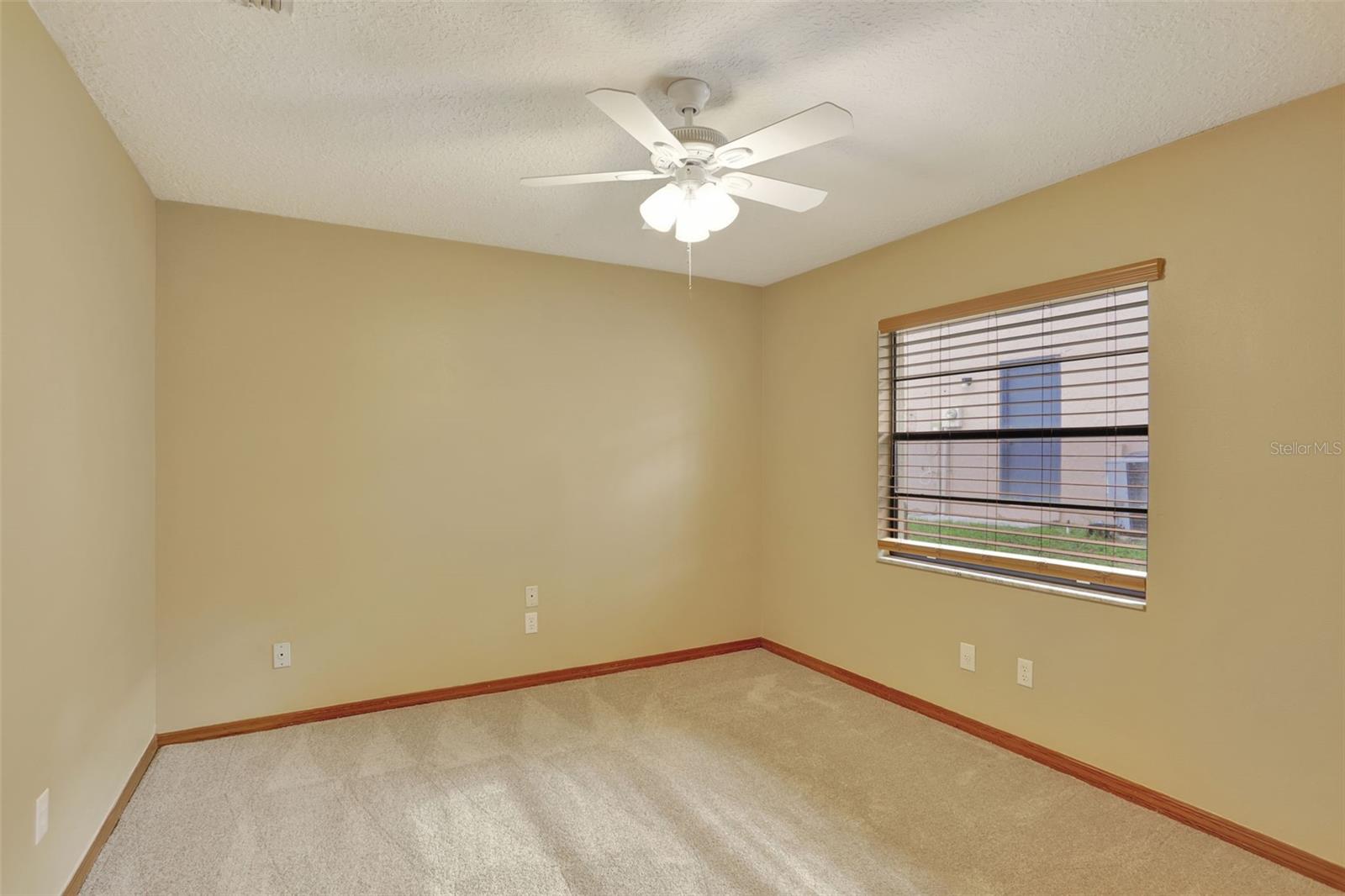 2709 CANTERCLUB TRL, APOPKA, FL, 32712