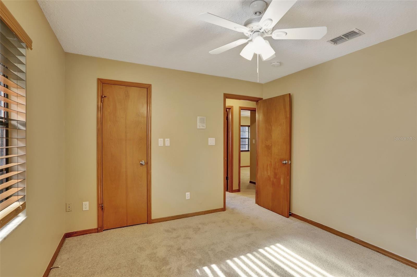 2709 CANTERCLUB TRL, APOPKA, FL, 32712