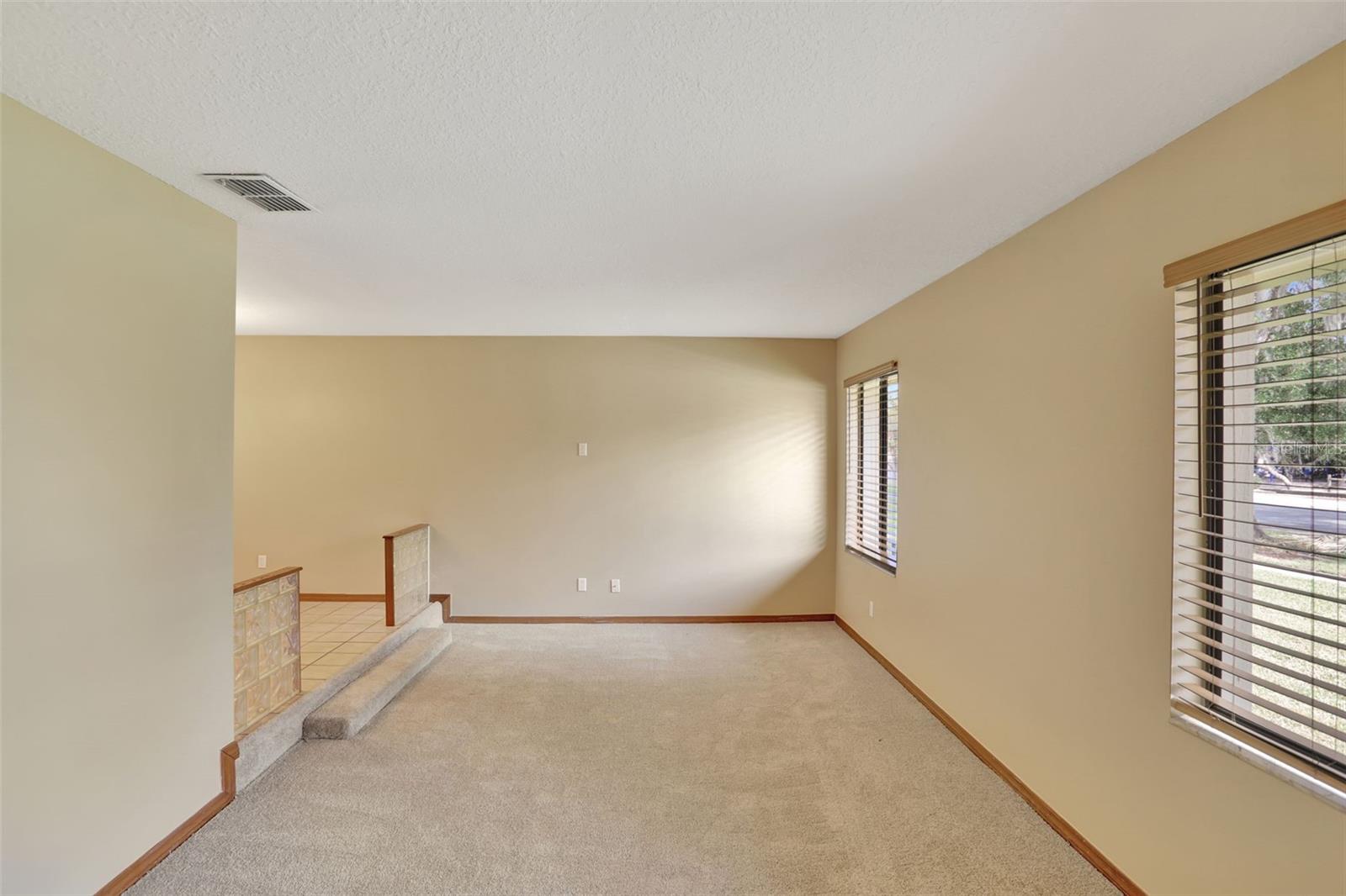 2709 CANTERCLUB TRL, APOPKA, FL, 32712