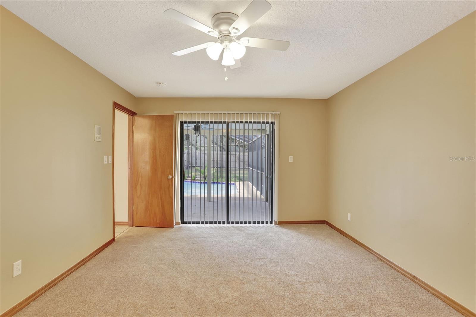 2709 CANTERCLUB TRL, APOPKA, FL, 32712