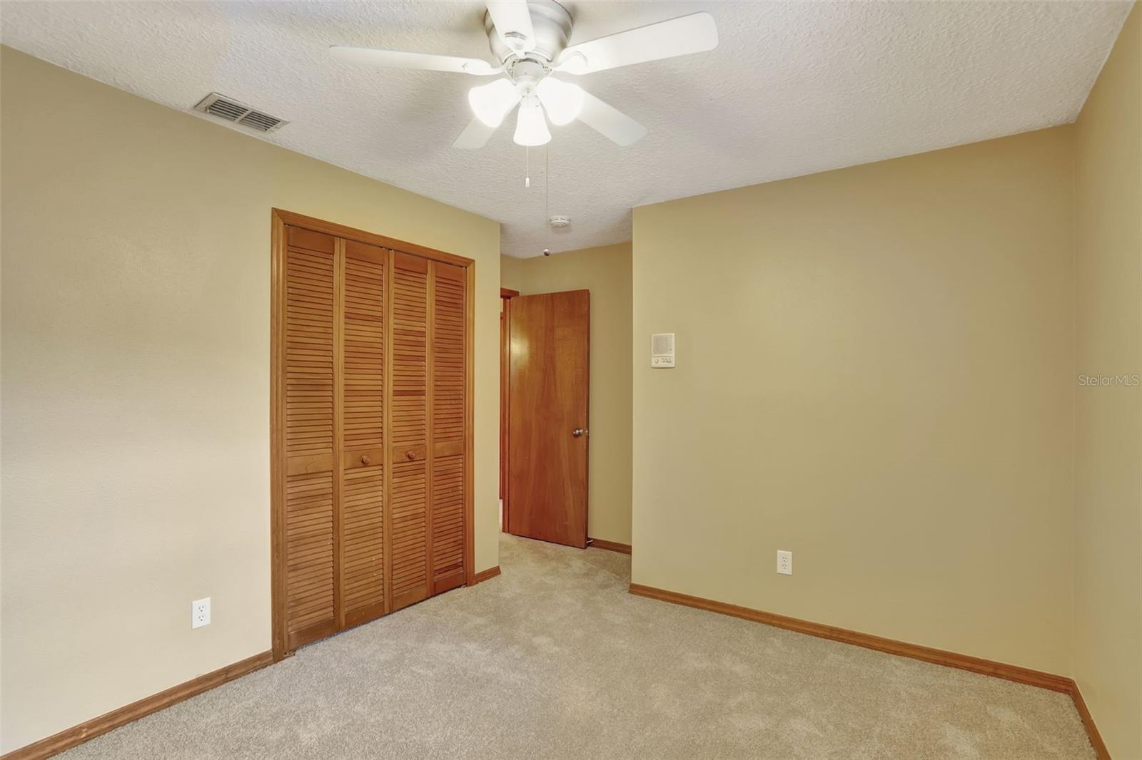 2709 CANTERCLUB TRL, APOPKA, FL, 32712