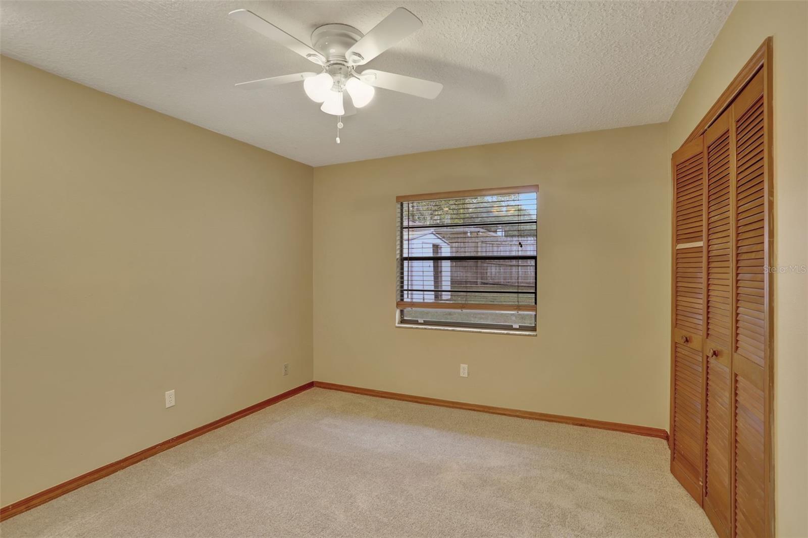 2709 CANTERCLUB TRL, APOPKA, FL, 32712