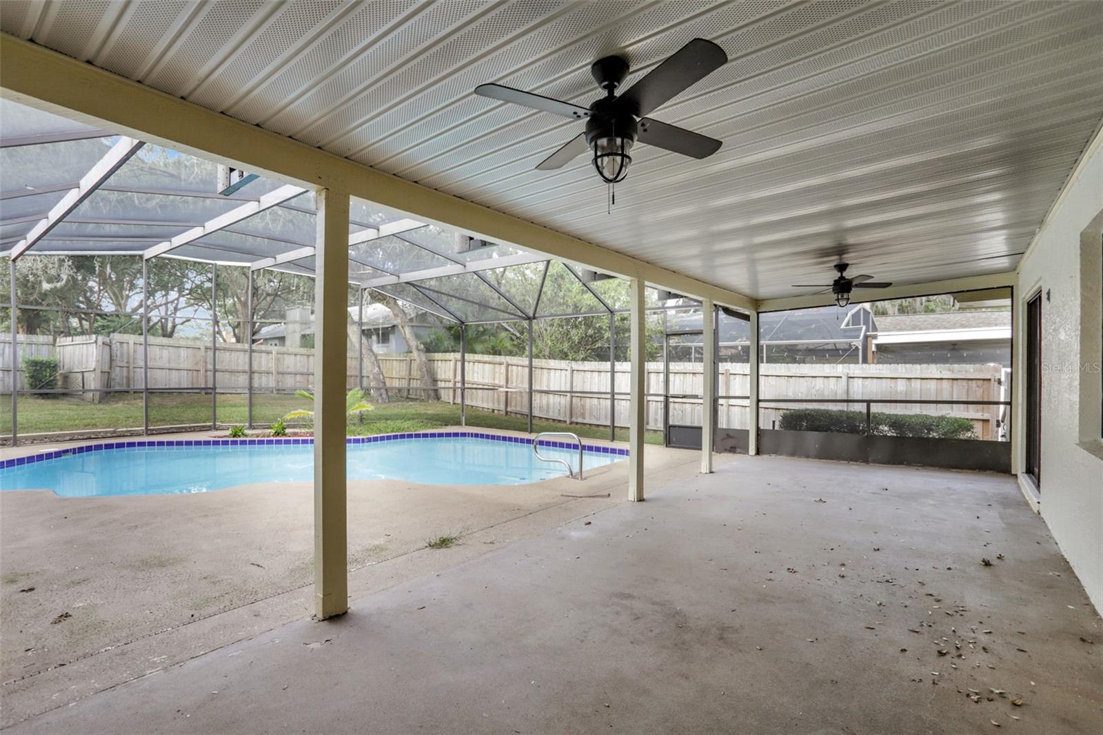 2709 CANTERCLUB TRL, APOPKA, FL, 32712