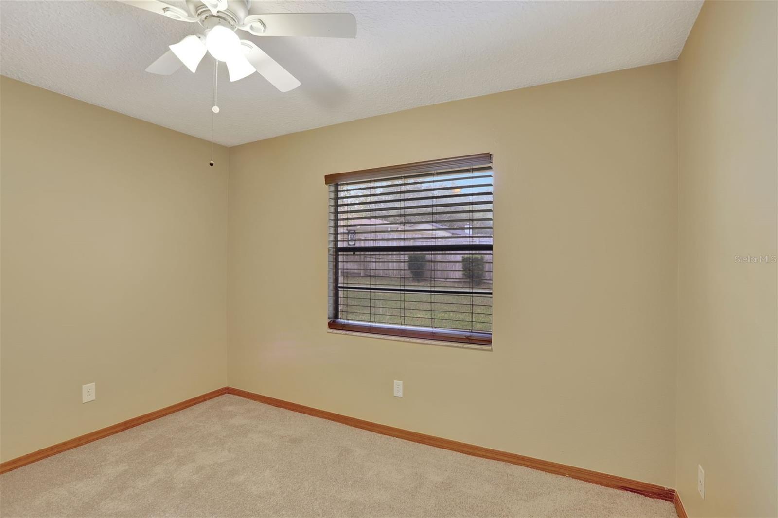 2709 CANTERCLUB TRL, APOPKA, FL, 32712