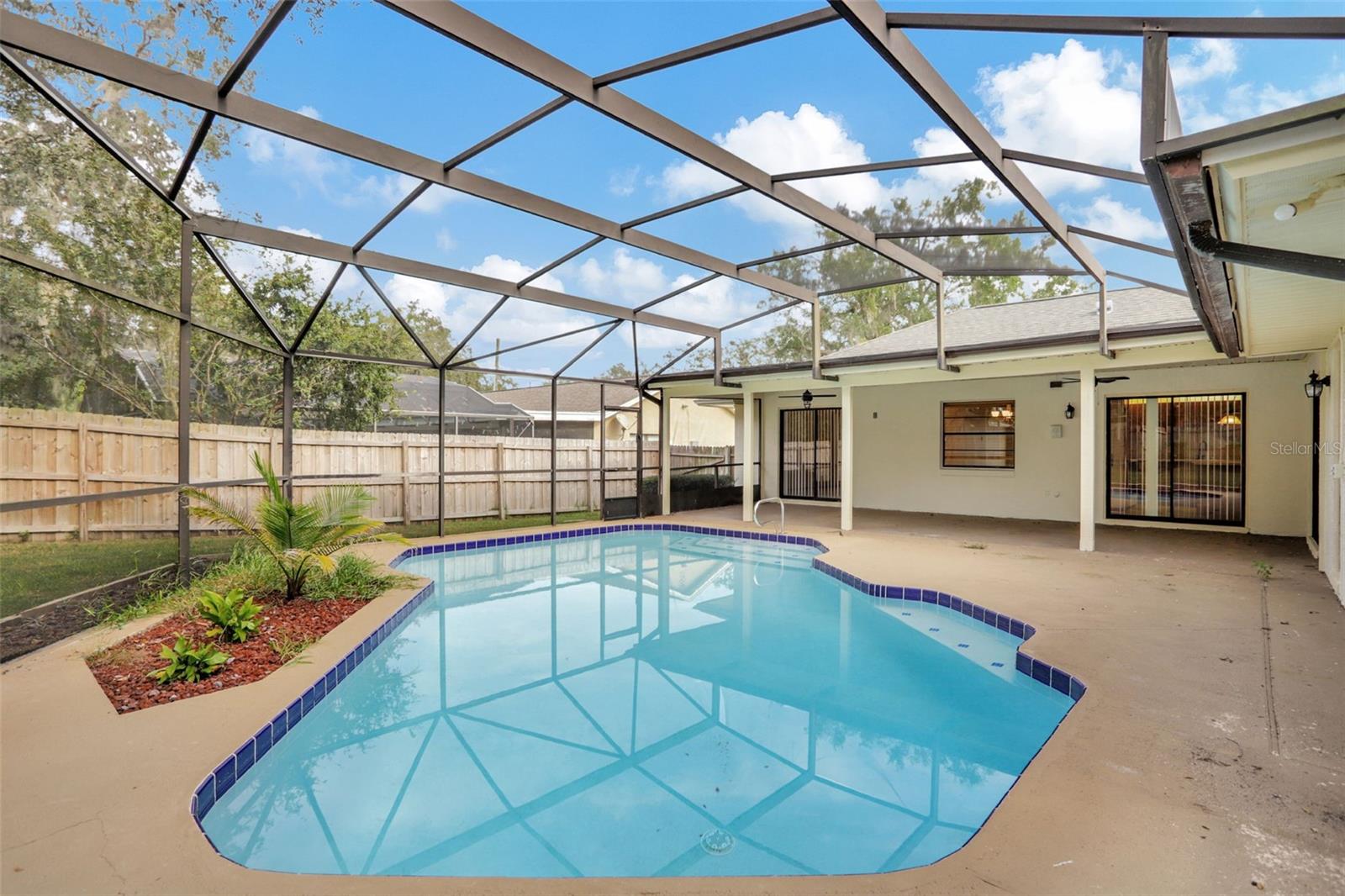 2709 CANTERCLUB TRL, APOPKA, FL, 32712