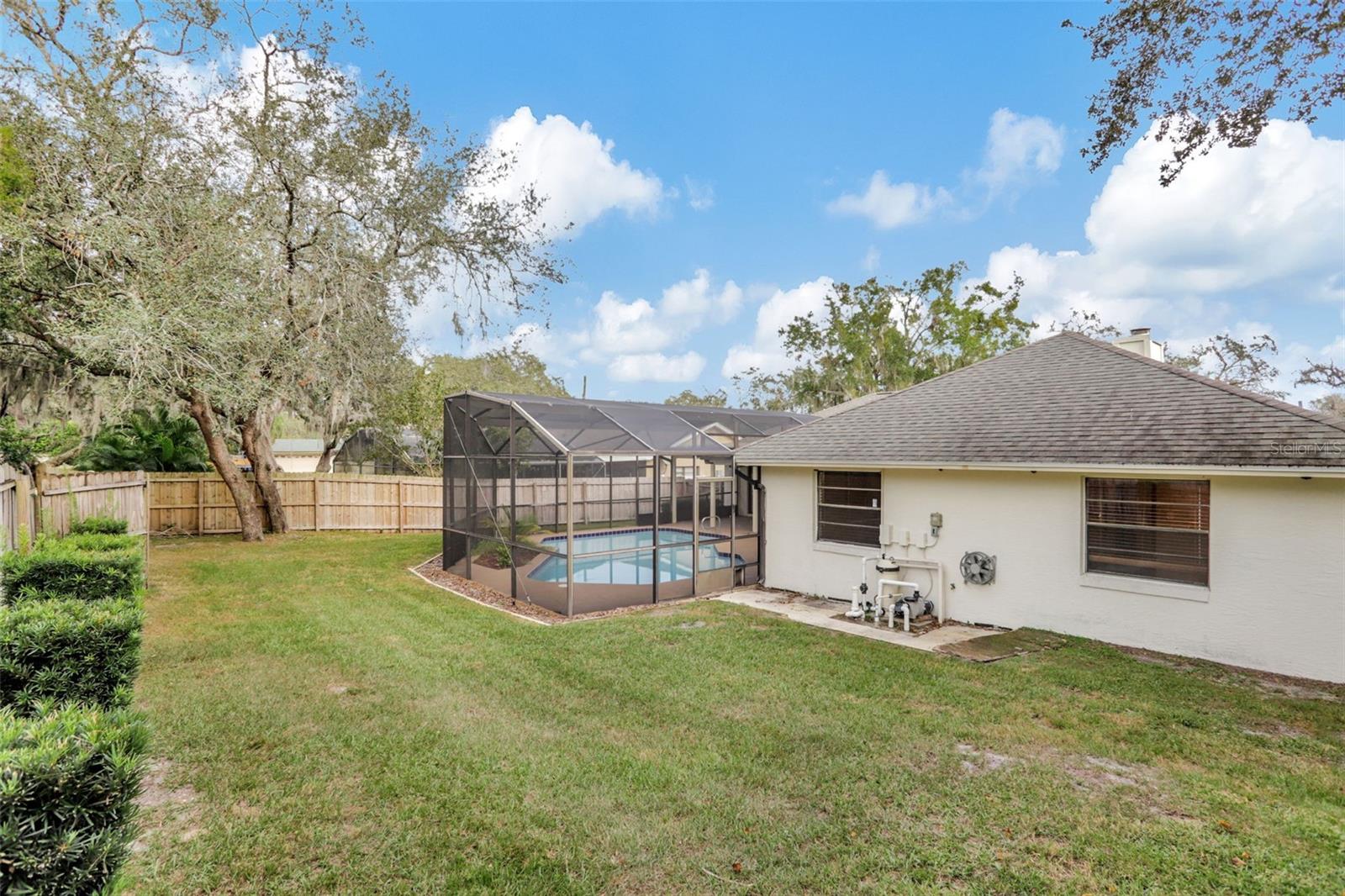 2709 CANTERCLUB TRL, APOPKA, FL, 32712
