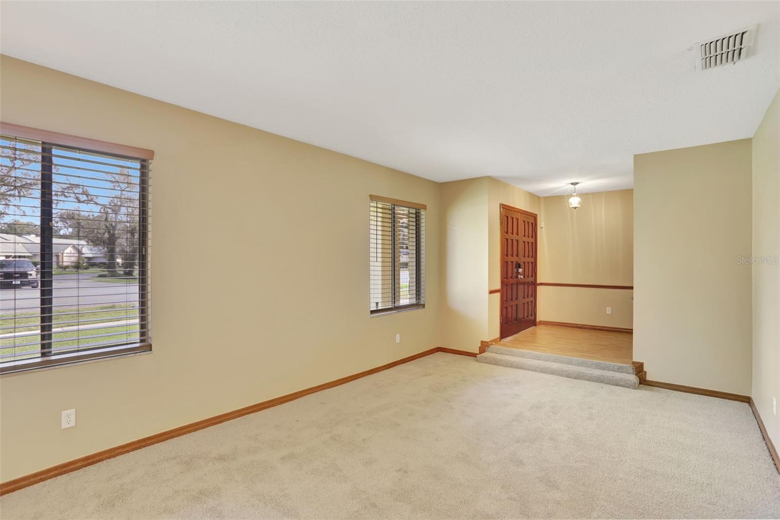 2709 CANTERCLUB TRL, APOPKA, FL, 32712