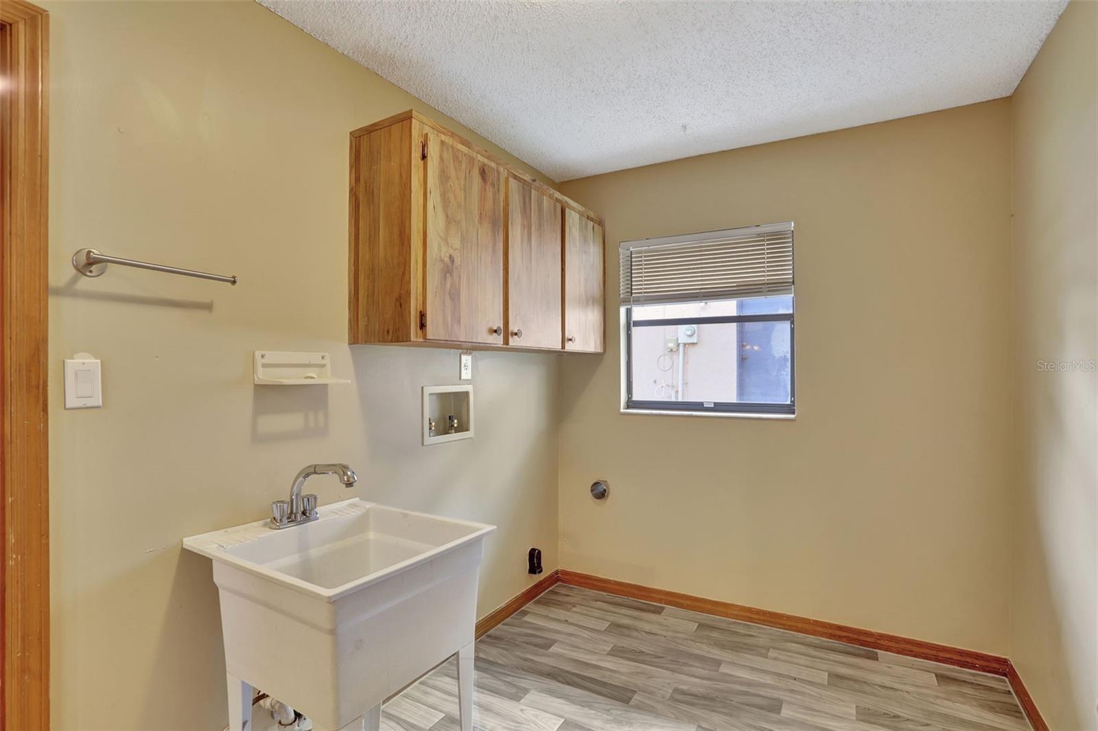 2709 CANTERCLUB TRL, APOPKA, FL, 32712