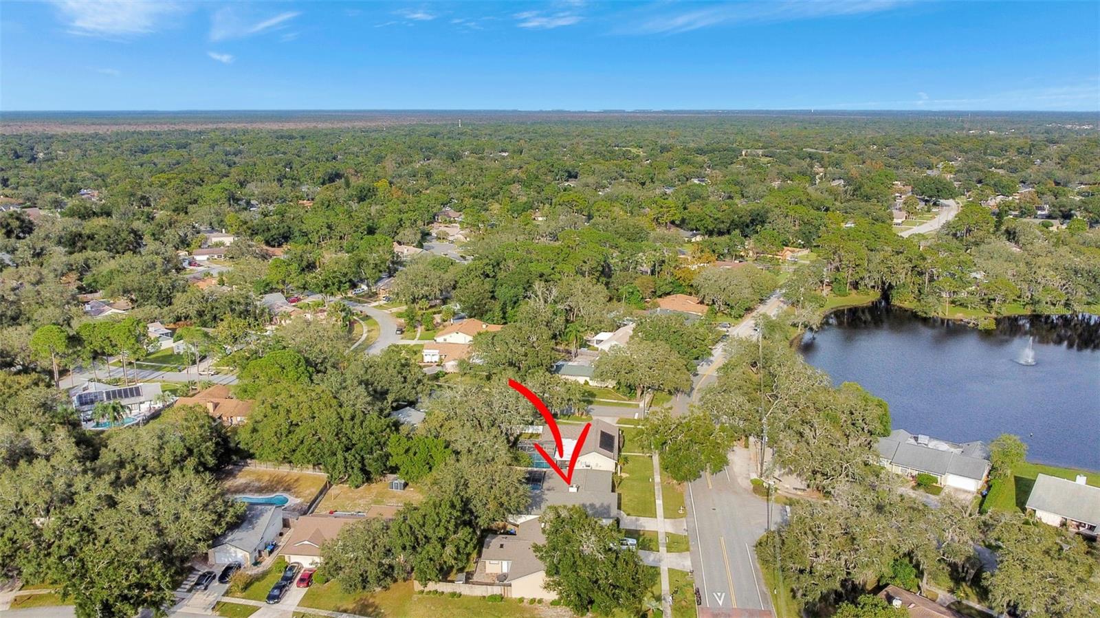 2709 CANTERCLUB TRL, APOPKA, FL, 32712