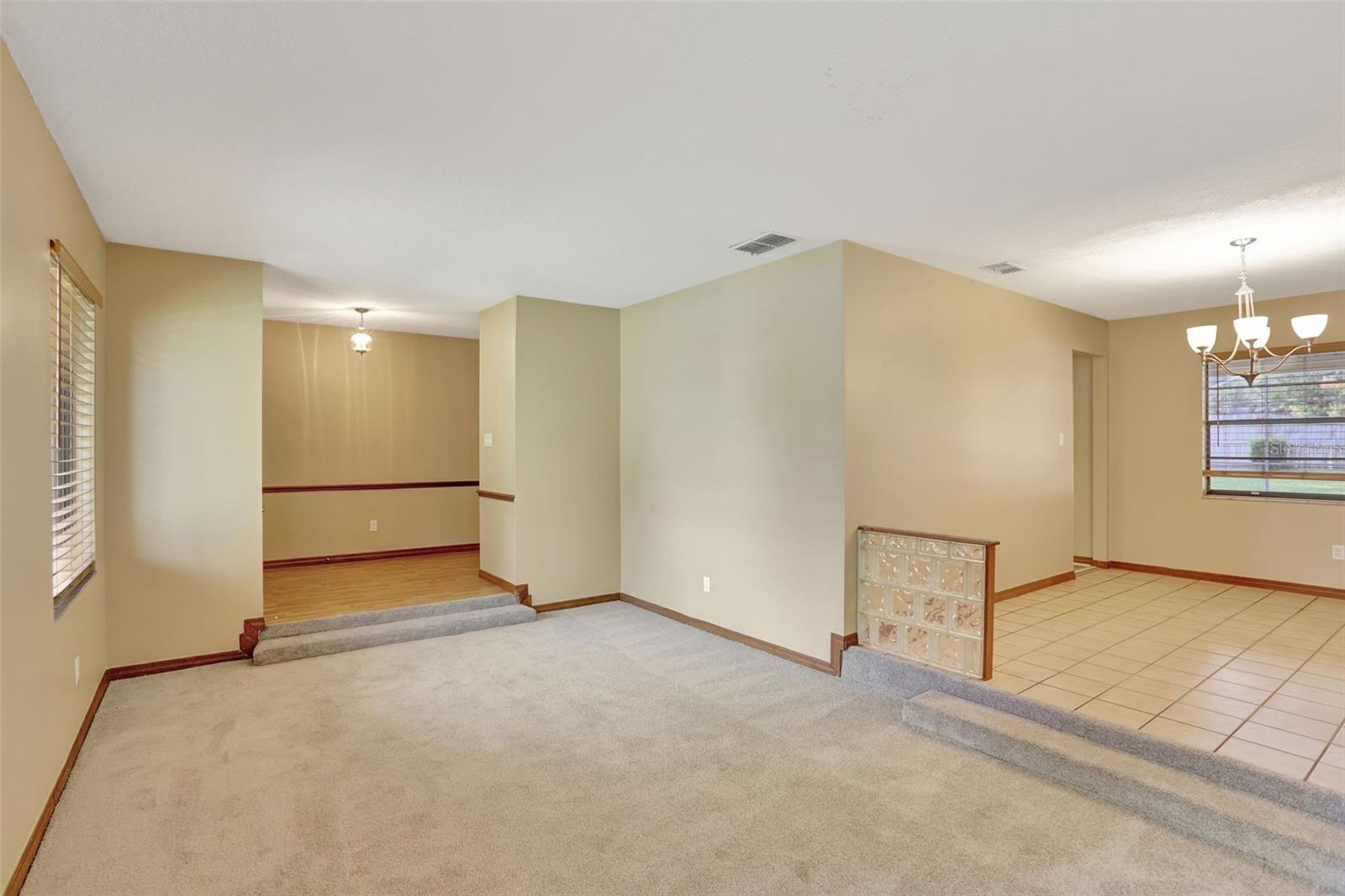 2709 CANTERCLUB TRL, APOPKA, FL, 32712