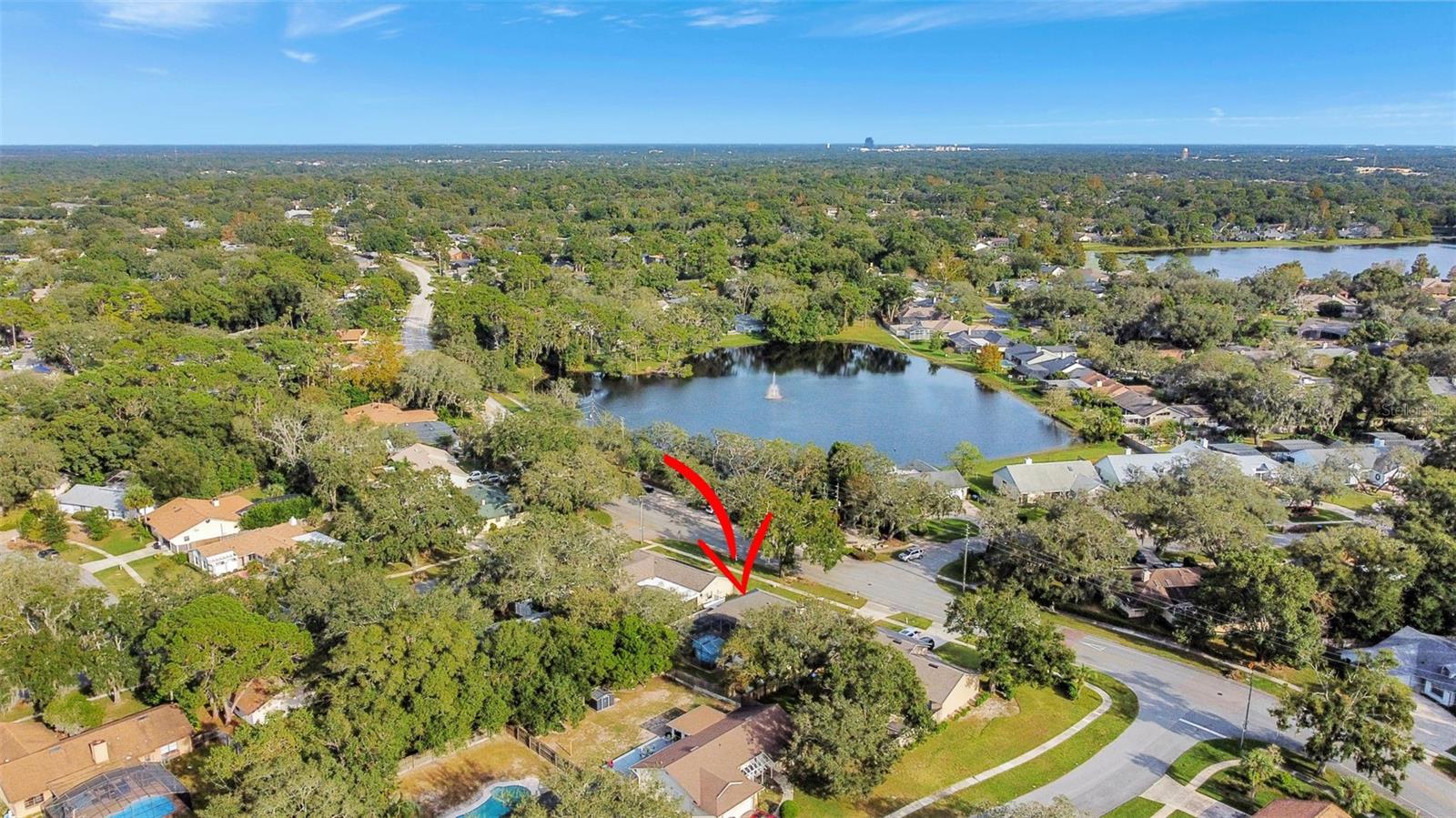 2709 CANTERCLUB TRL, APOPKA, FL, 32712