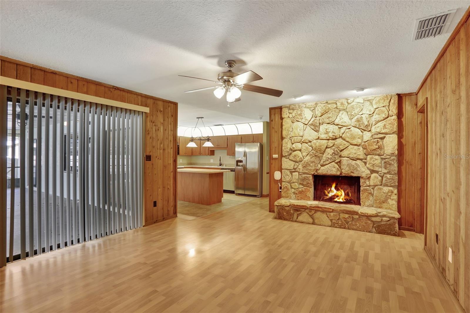 2709 CANTERCLUB TRL, APOPKA, FL, 32712