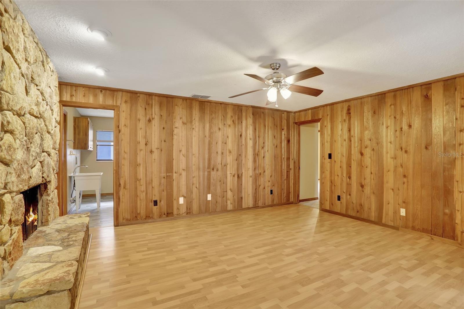 2709 CANTERCLUB TRL, APOPKA, FL, 32712