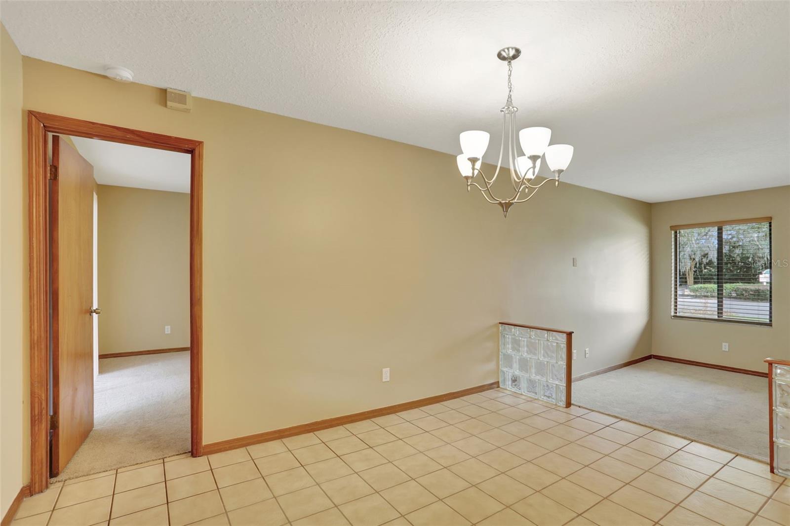 2709 CANTERCLUB TRL, APOPKA, FL, 32712