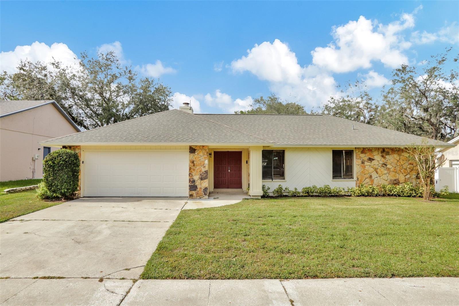 2709 CANTERCLUB TRL, APOPKA, FL, 32712