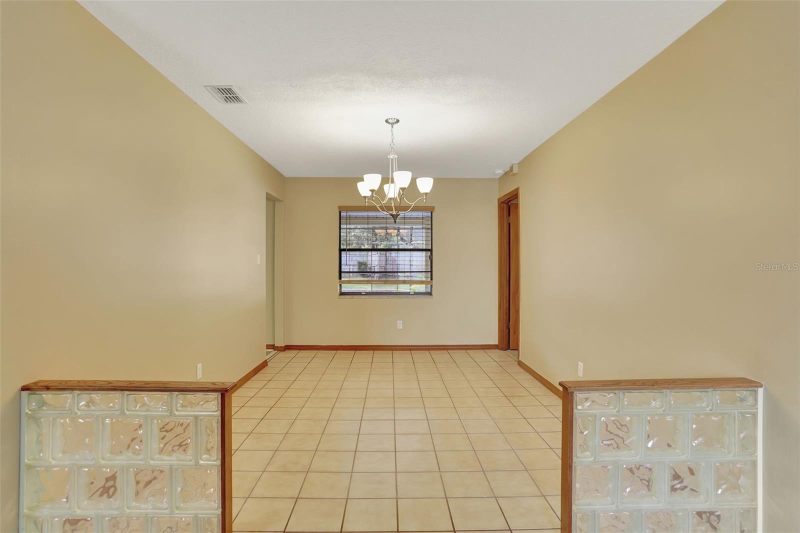 2709 CANTERCLUB TRL, APOPKA, FL, 32712