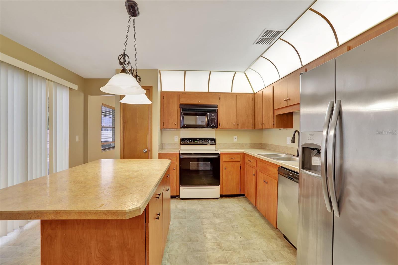 2709 CANTERCLUB TRL, APOPKA, FL, 32712